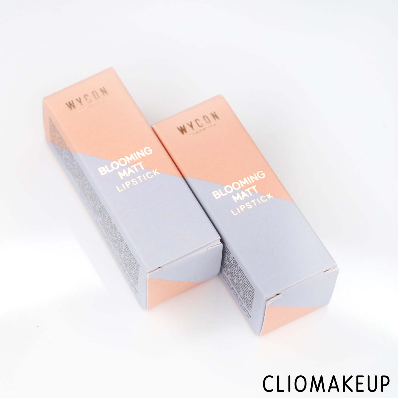 cliomakeup-recensione-rossetti-wycon-blooming-mat-lipstick-2