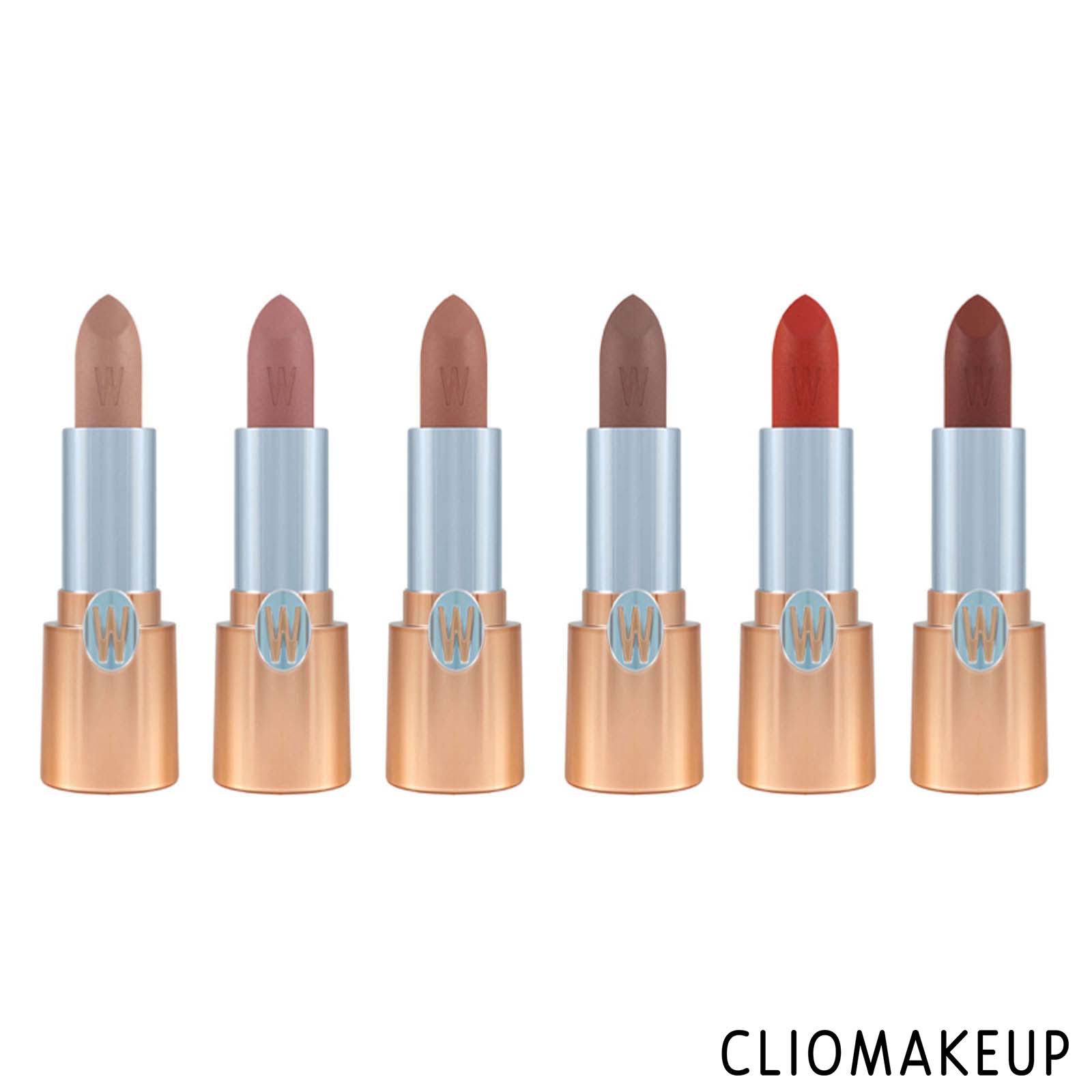 cliomakeup-recensione-rossetti-wycon-blooming-mat-lipstick-3