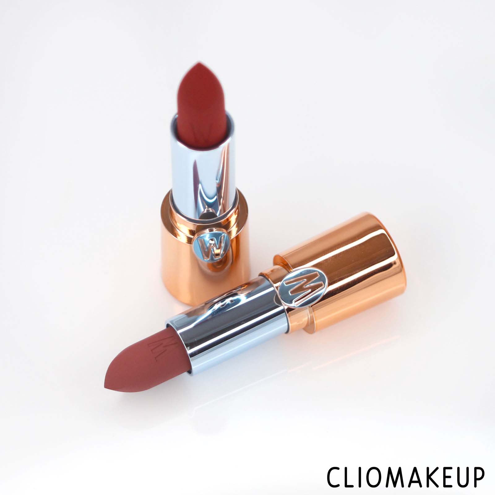 cliomakeup-recensione-rossetti-wycon-blooming-mat-lipstick-5