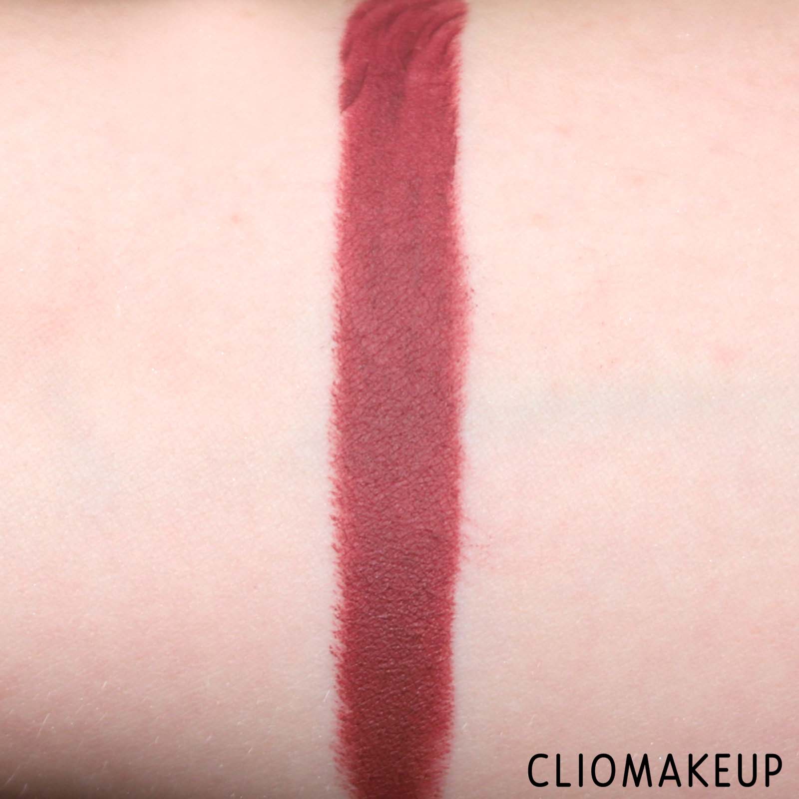 cliomakeup-recensione-rossetti-wycon-blooming-mat-lipstick-7