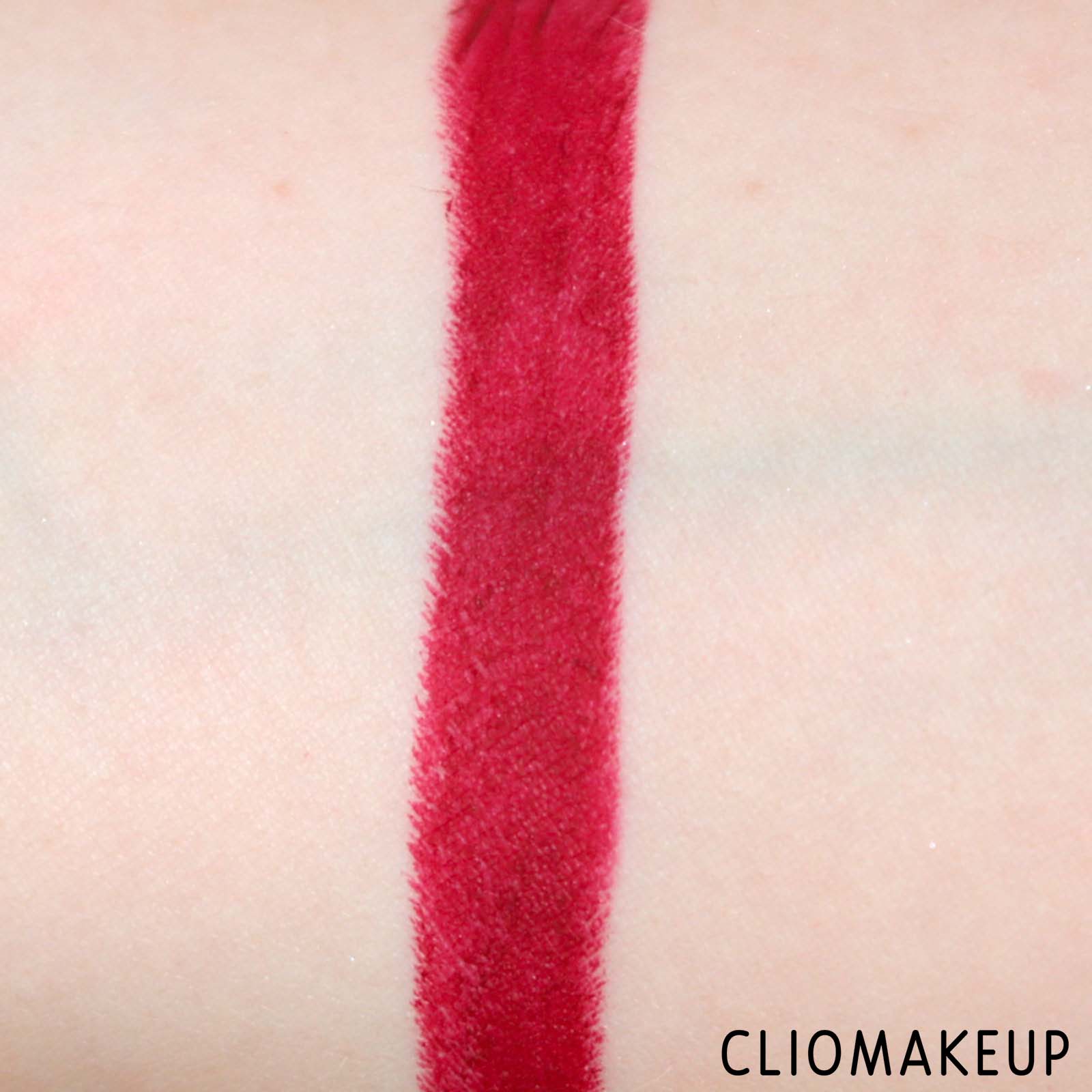 cliomakeup-recensione-rossetti-wycon-blooming-mat-lipstick-8