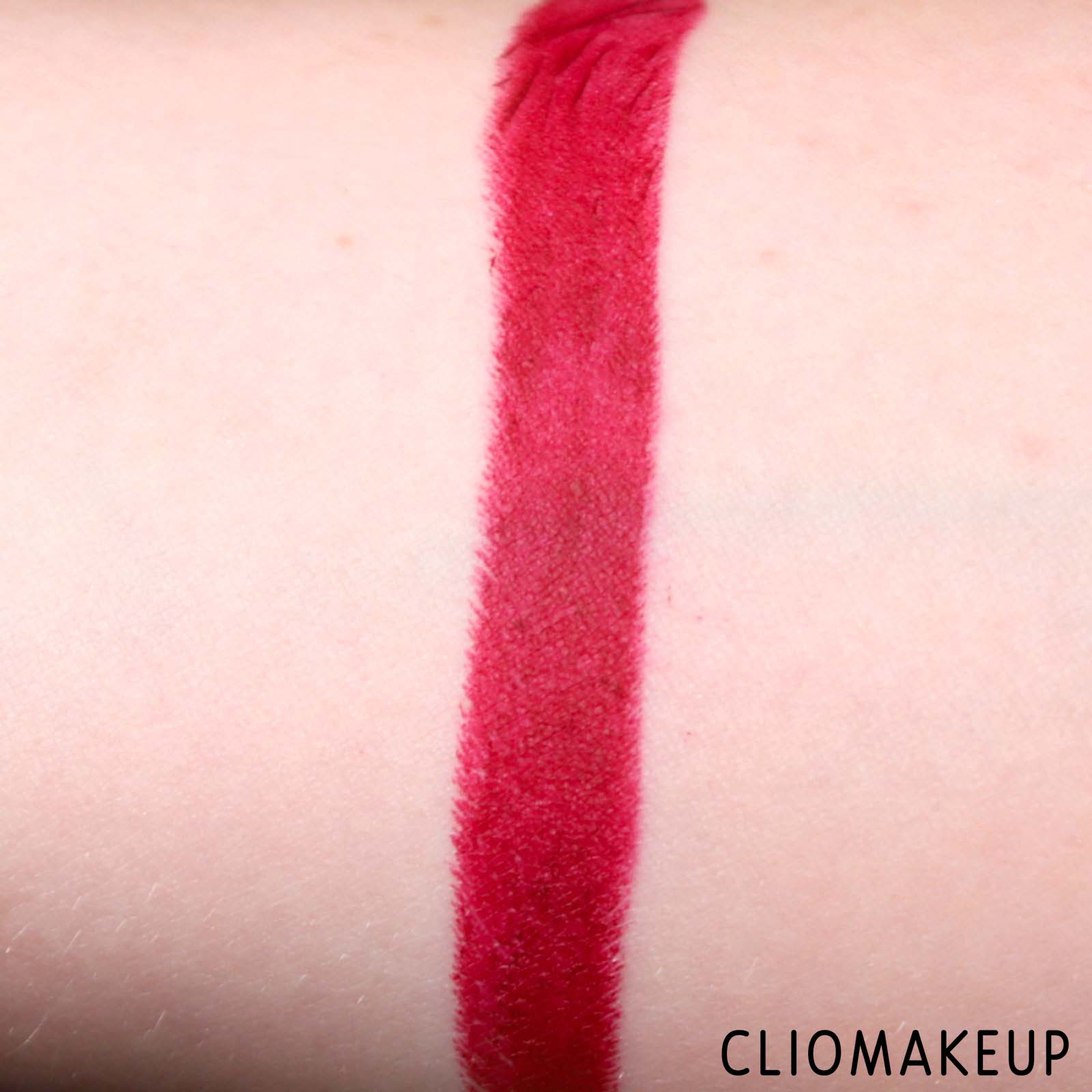 cliomakeup-recensione-rossetti-wycon-blooming-mat-lipstick-9