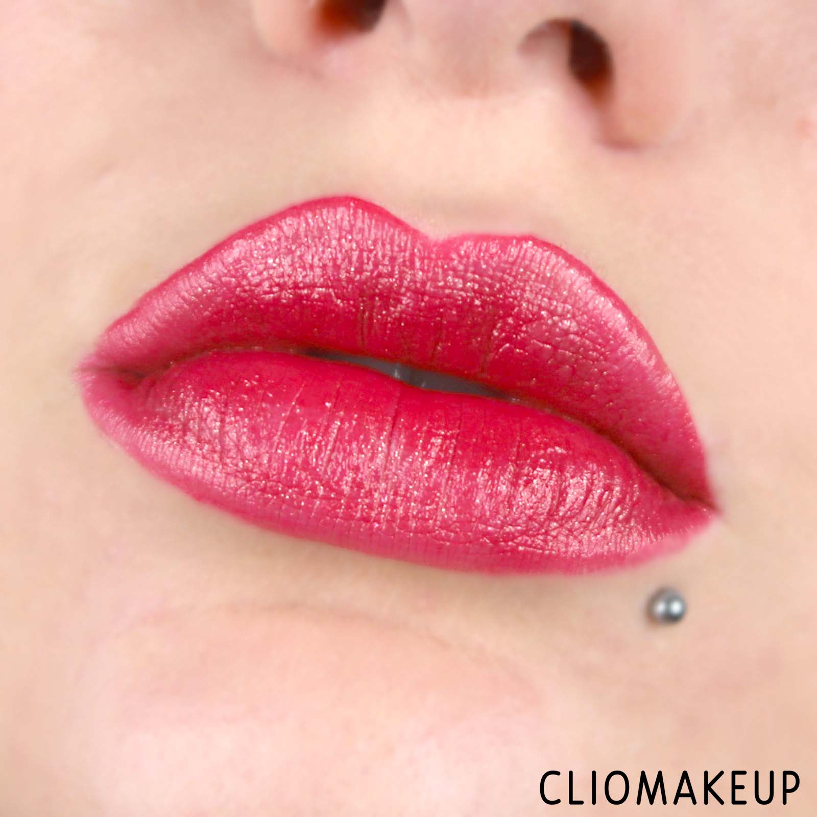cliomakeup-recensione-rossetto-estee-lauder-pure-color-desire-11