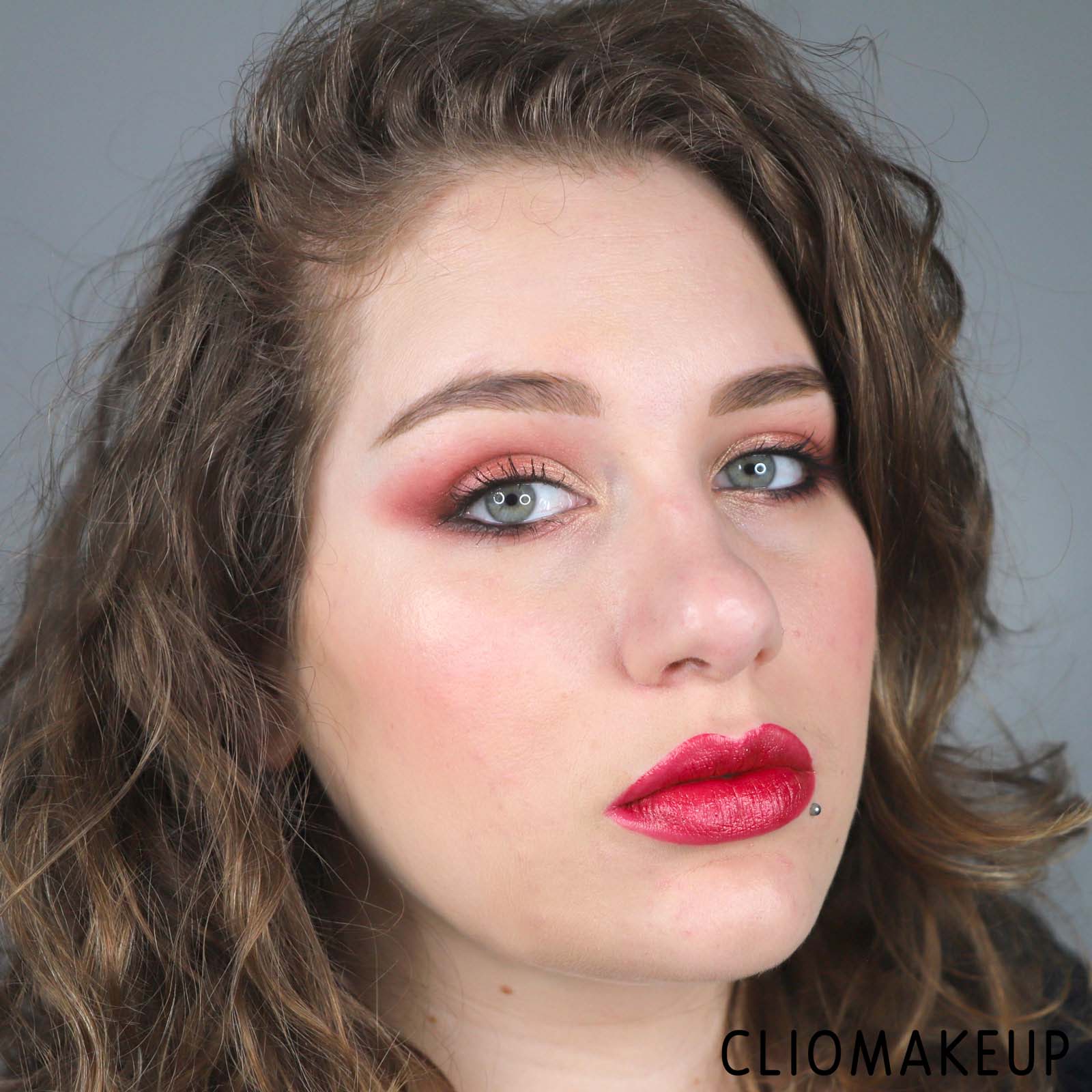 cliomakeup-recensione-rossetto-estee-lauder-pure-color-desire-13