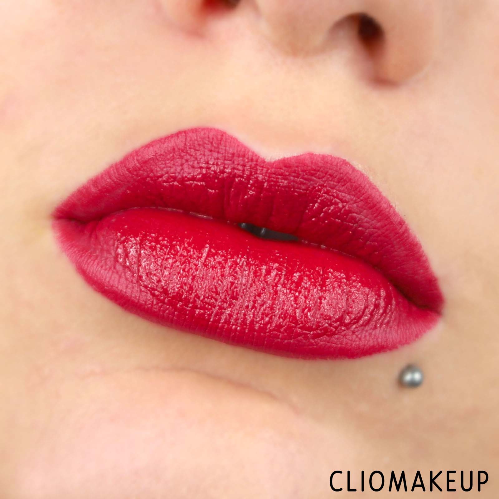 cliomakeup-recensione-rossetto-estee-lauder-pure-color-desire-15