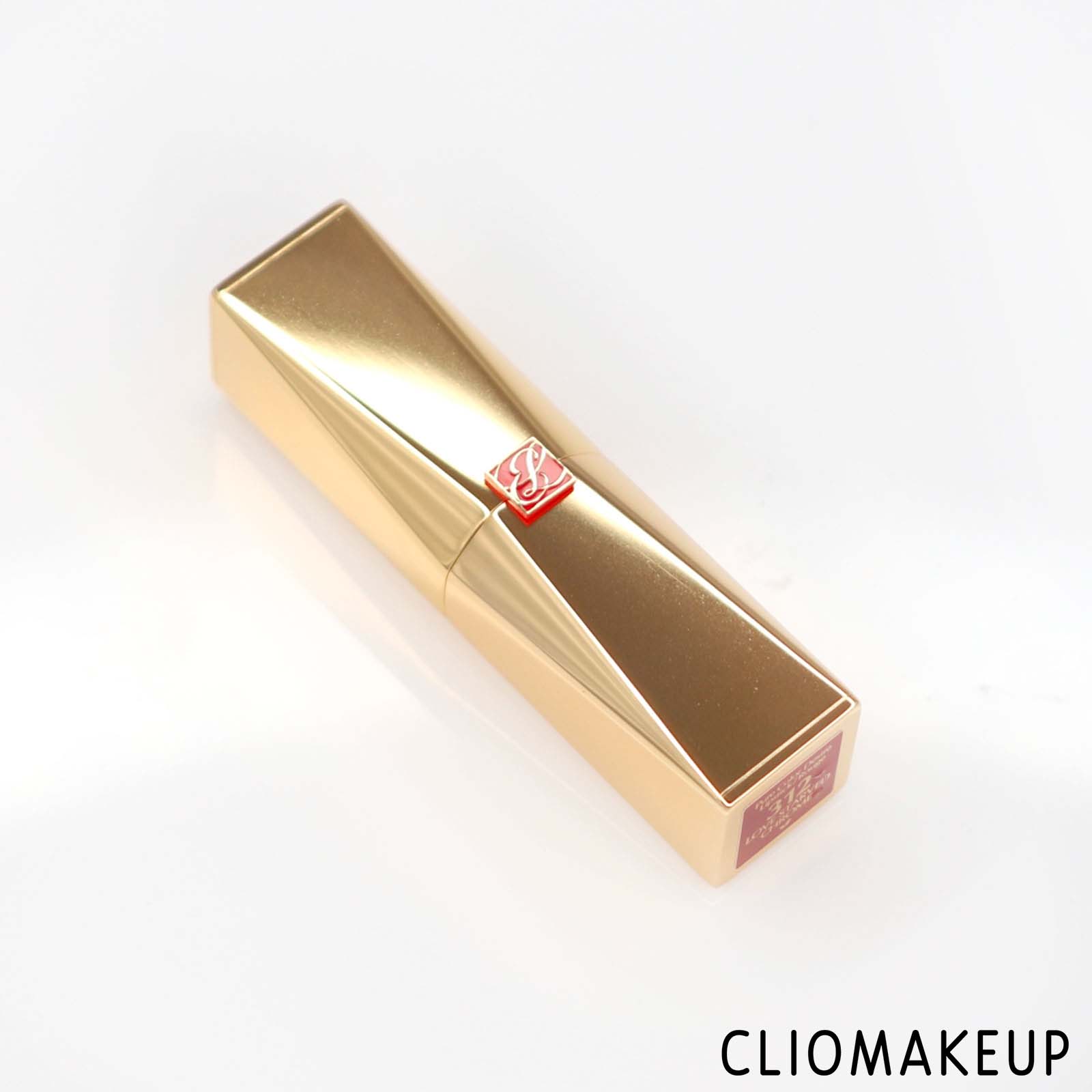 cliomakeup-recensione-rossetto-estee-lauder-pure-color-desire-2