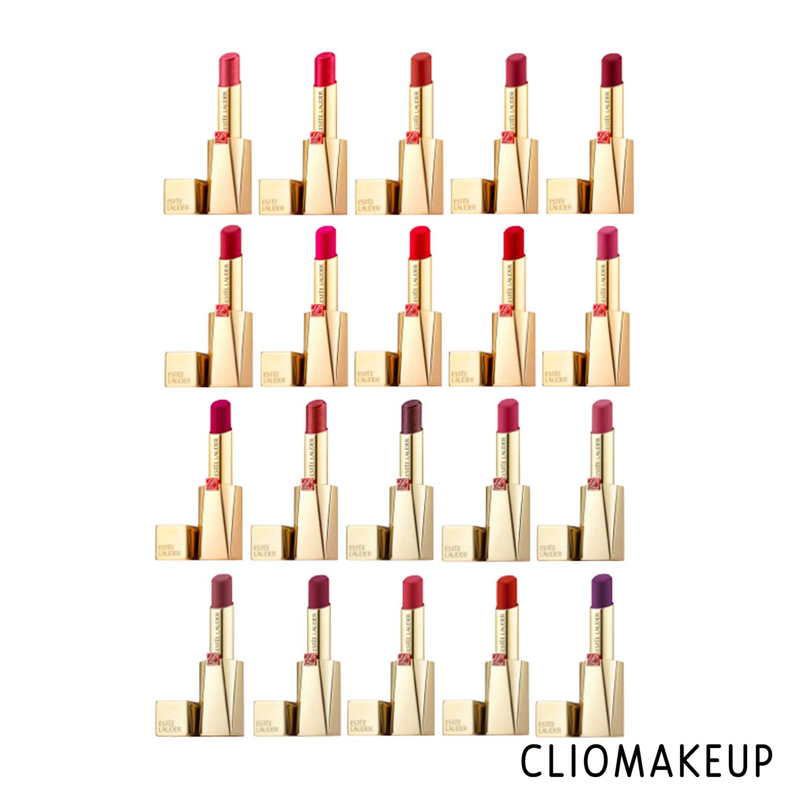 cliomakeup-recensione-rossetto-estee-lauder-pure-color-desire-3
