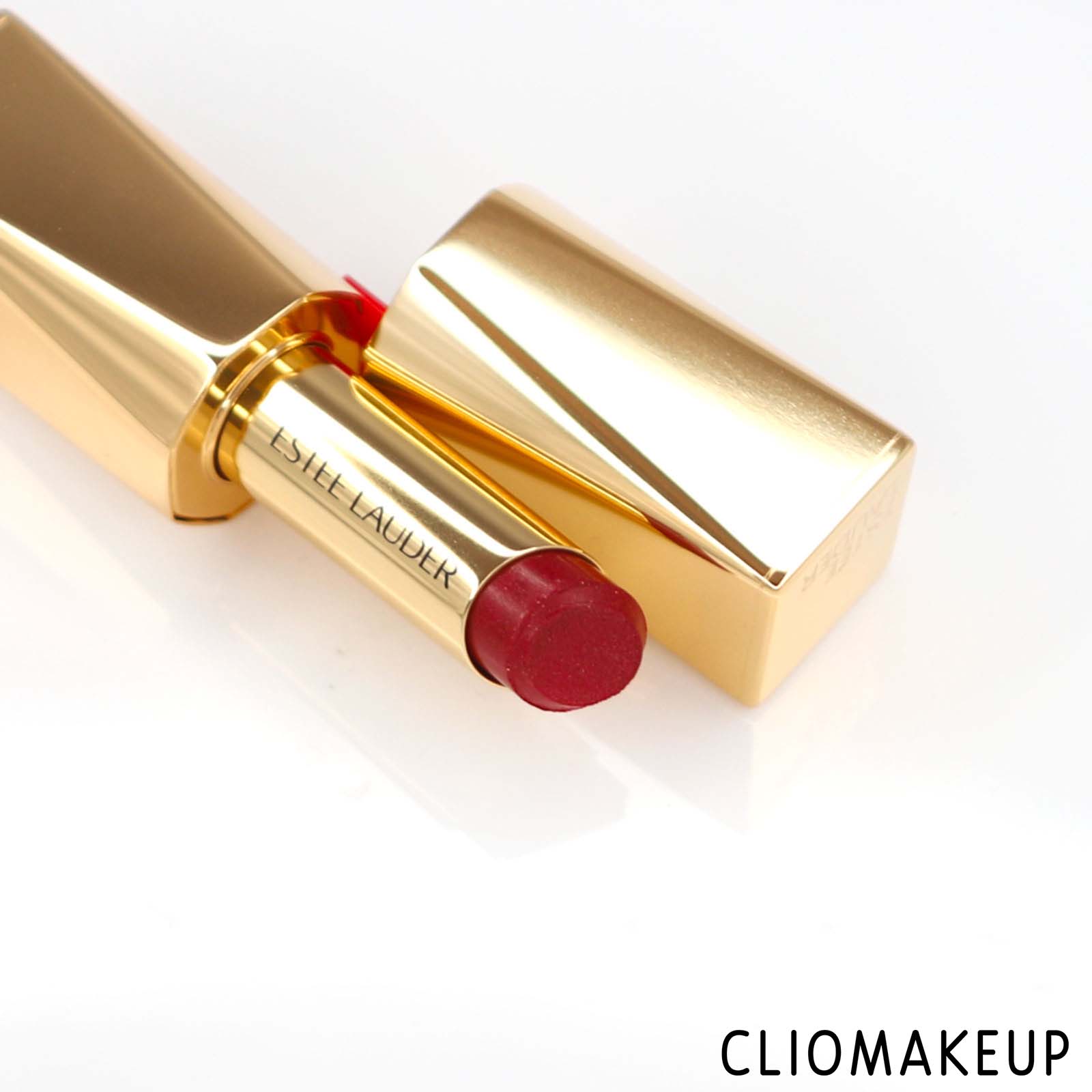 cliomakeup-recensione-rossetto-estee-lauder-pure-color-desire-5
