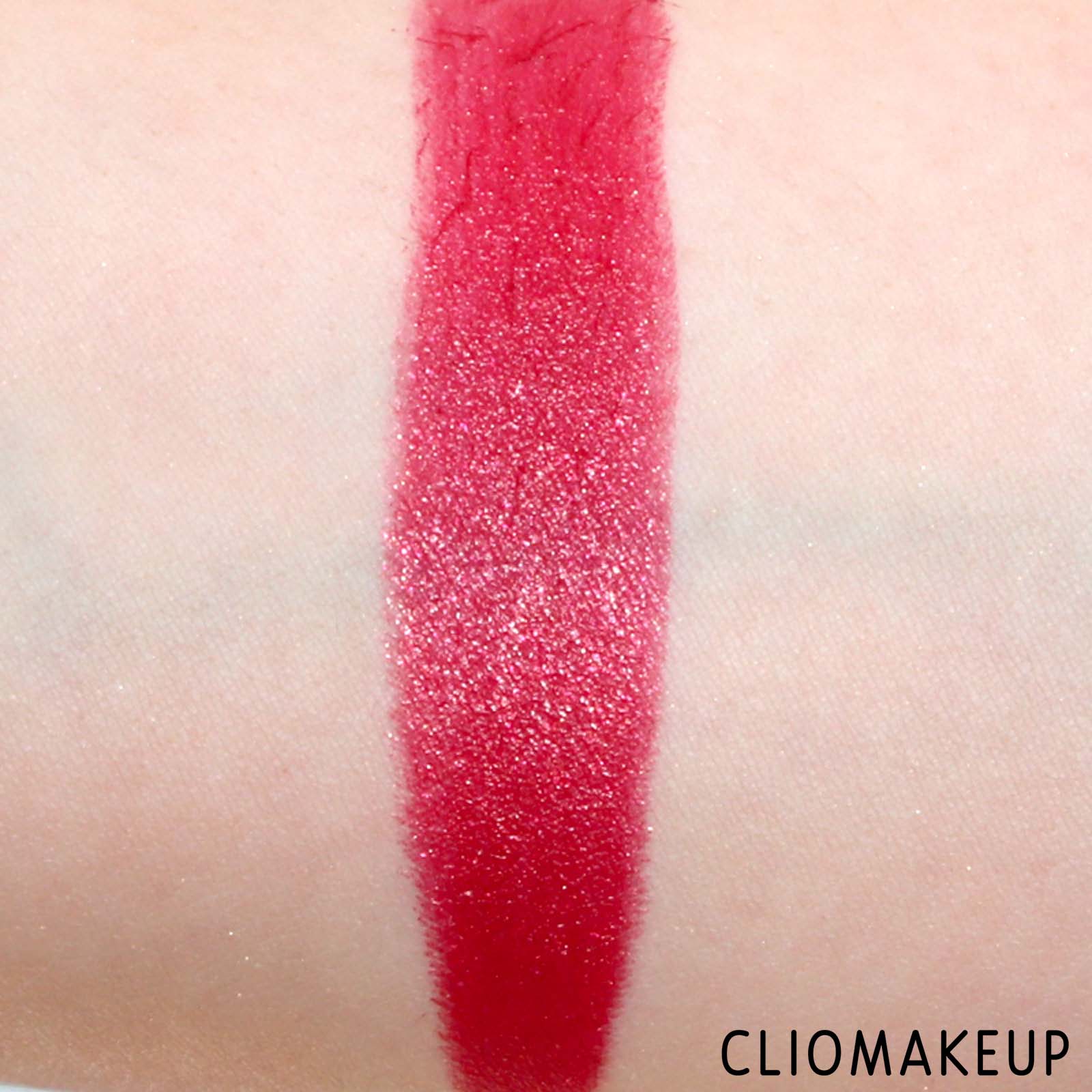 cliomakeup-recensione-rossetto-estee-lauder-pure-color-desire-6