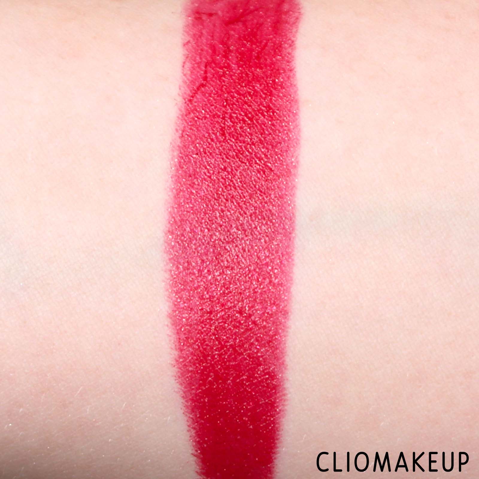 cliomakeup-recensione-rossetto-estee-lauder-pure-color-desire-7