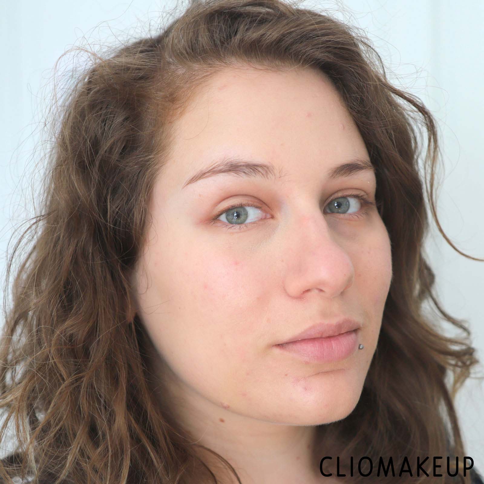 cliomakeup-recensione-bronzer-kiko-ocean-feel-bronzer-10