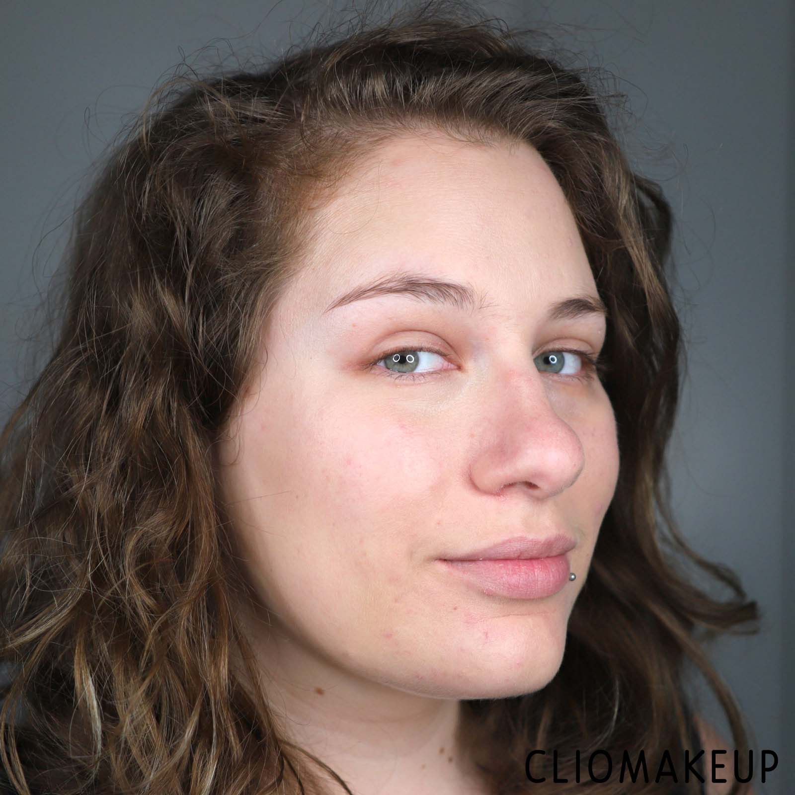 cliomakeup-recensione-bronzer-kiko-ocean-feel-bronzer-11