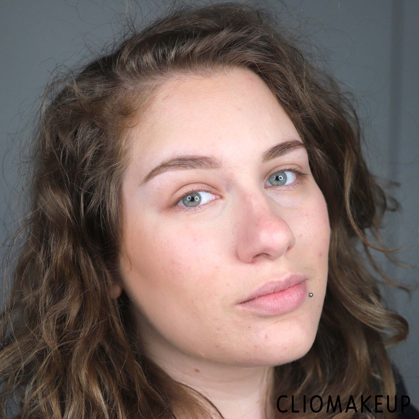 cliomakeup-recensione-bronzer-kiko-ocean-feel-bronzer-13