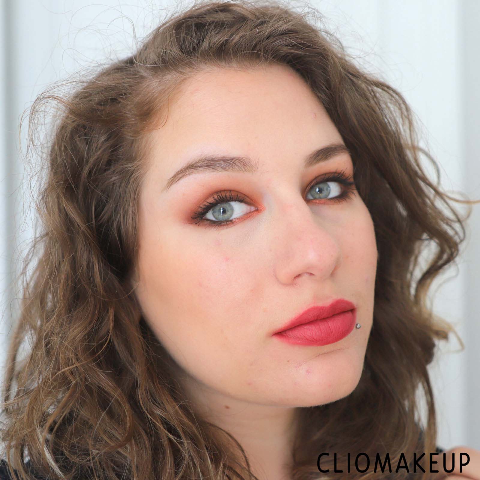 cliomakeup-recensione-bronzer-kiko-ocean-feel-bronzer-14