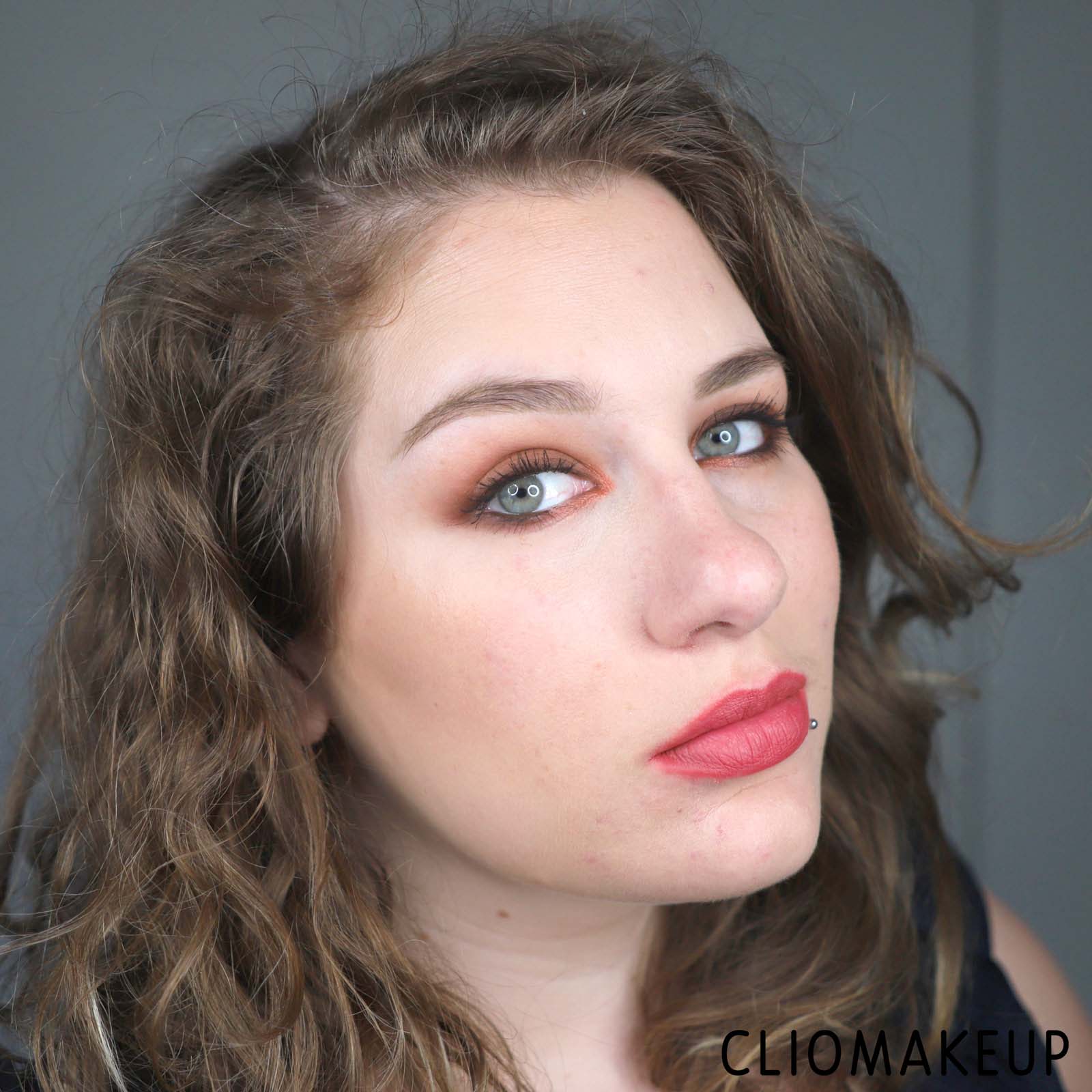 cliomakeup-recensione-bronzer-kiko-ocean-feel-bronzer-15
