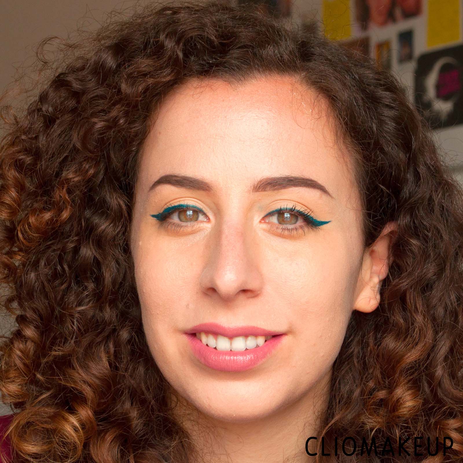 cliomakeup-recensione-cipria-kiko-ocean-fee-loose-powder-10