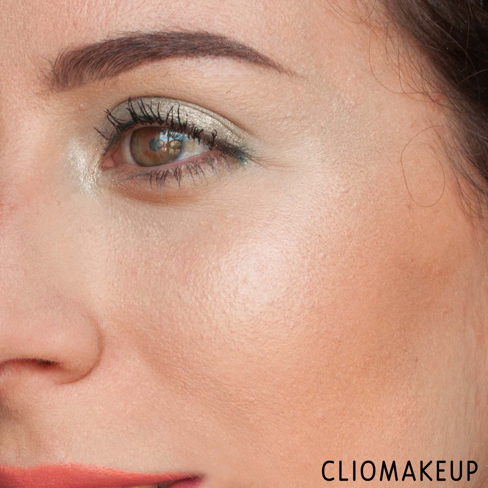 cliomakeup-recensione-cipria-kiko-ocean-fee-loose-powder-12