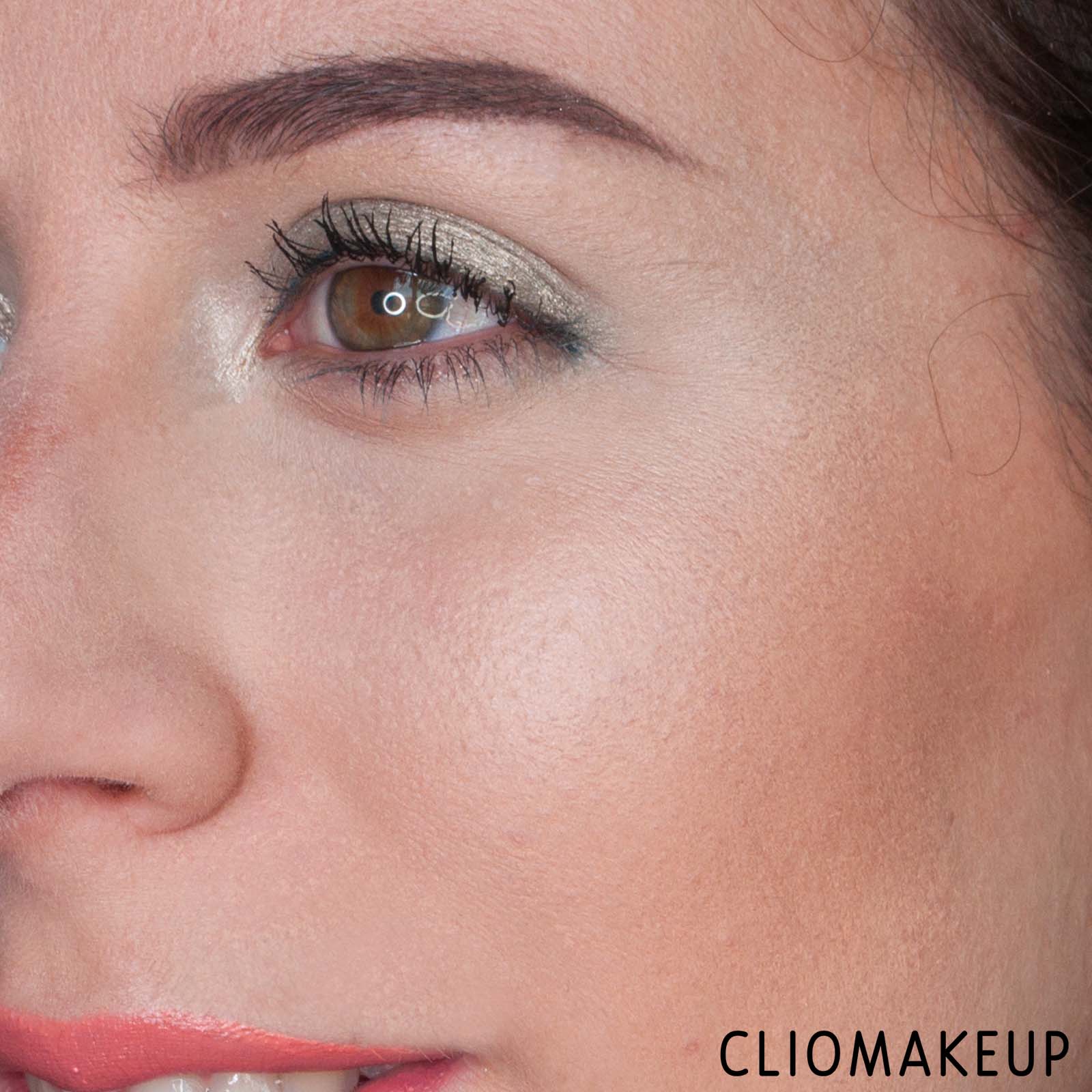 cliomakeup-recensione-cipria-kiko-ocean-fee-loose-powder-13