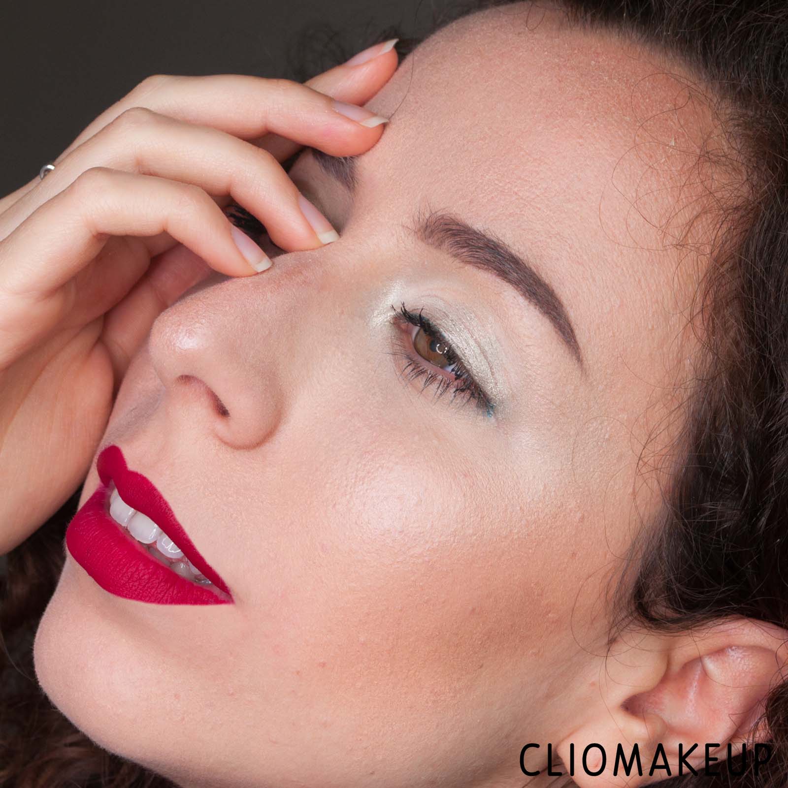 cliomakeup-recensione-cipria-kiko-ocean-fee-loose-powder-15