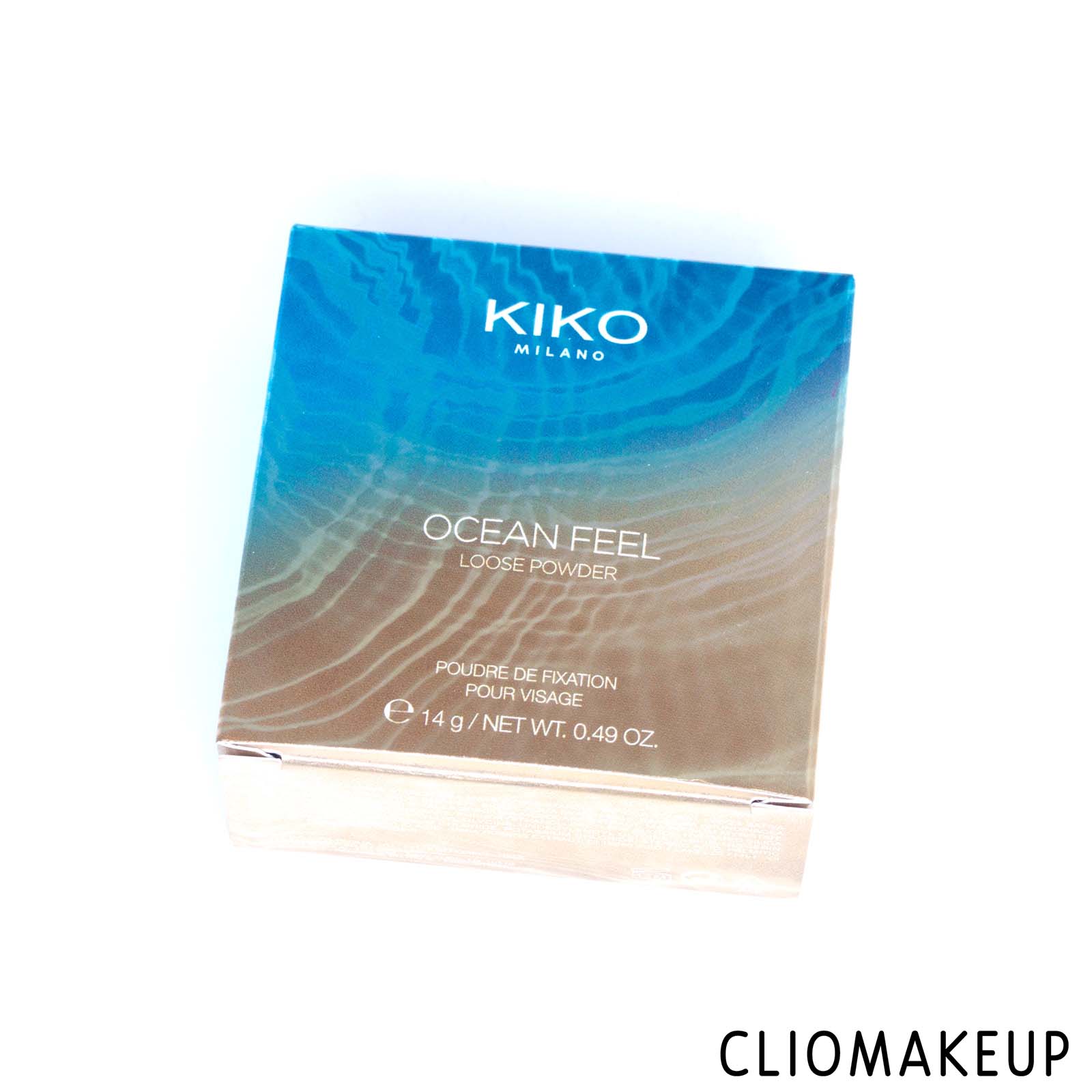 cliomakeup-recensione-cipria-kiko-ocean-fee-loose-powder-2