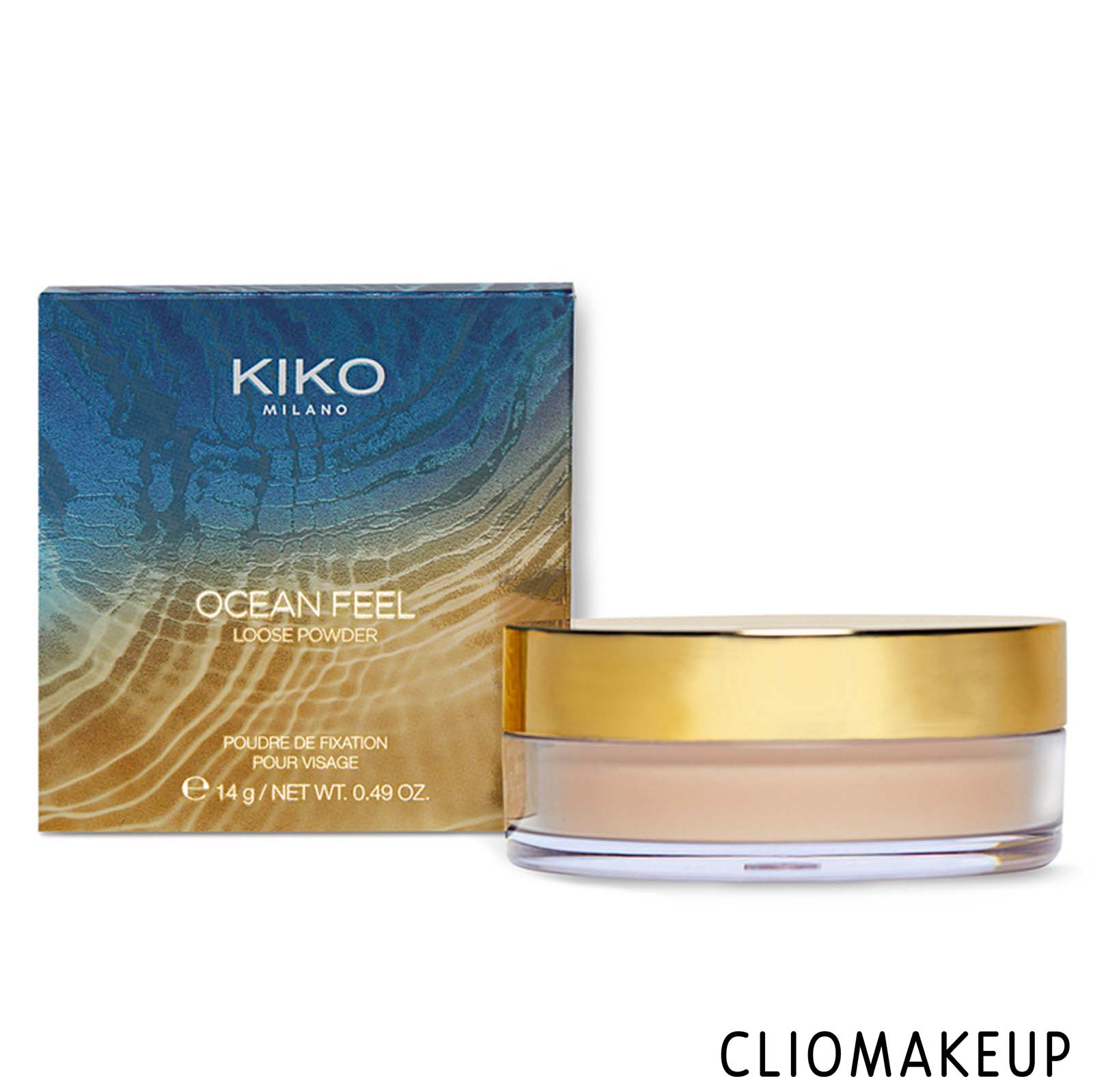 cliomakeup-recensione-cipria-kiko-ocean-fee-loose-powder-3