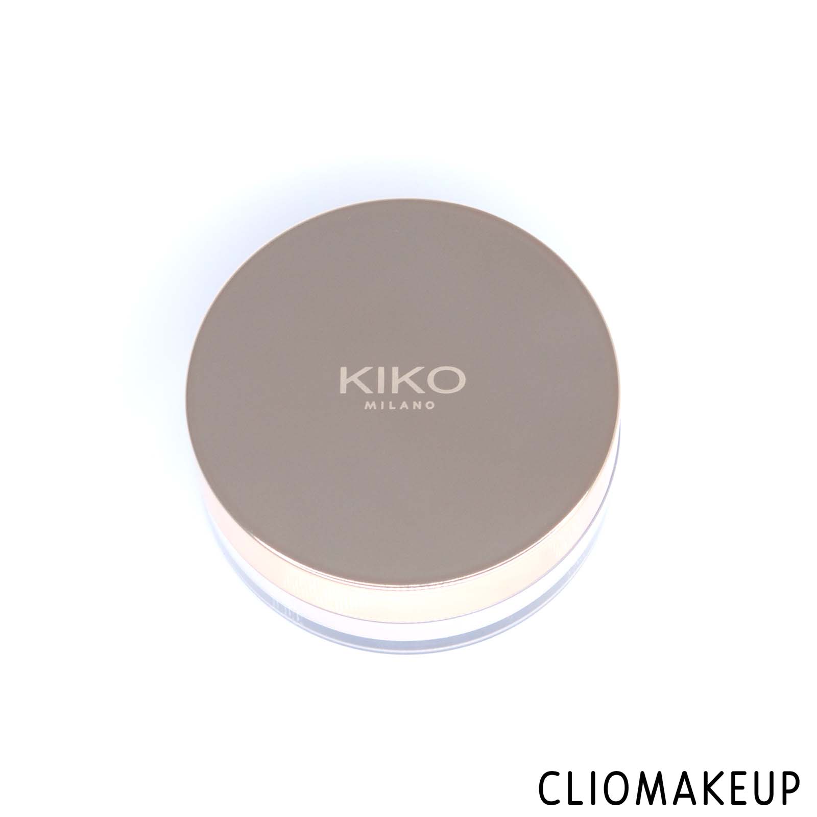 cliomakeup-recensione-cipria-kiko-ocean-fee-loose-powder-4
