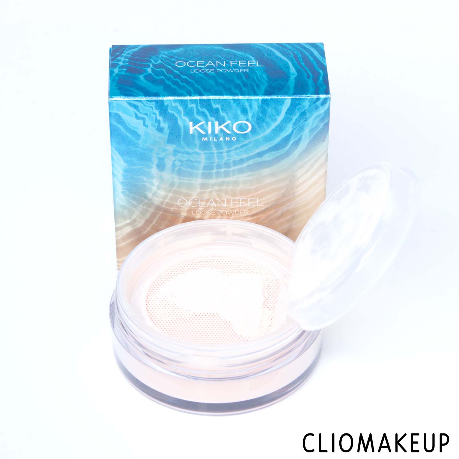 cliomakeup-recensione-cipria-kiko-ocean-fee-loose-powder-5