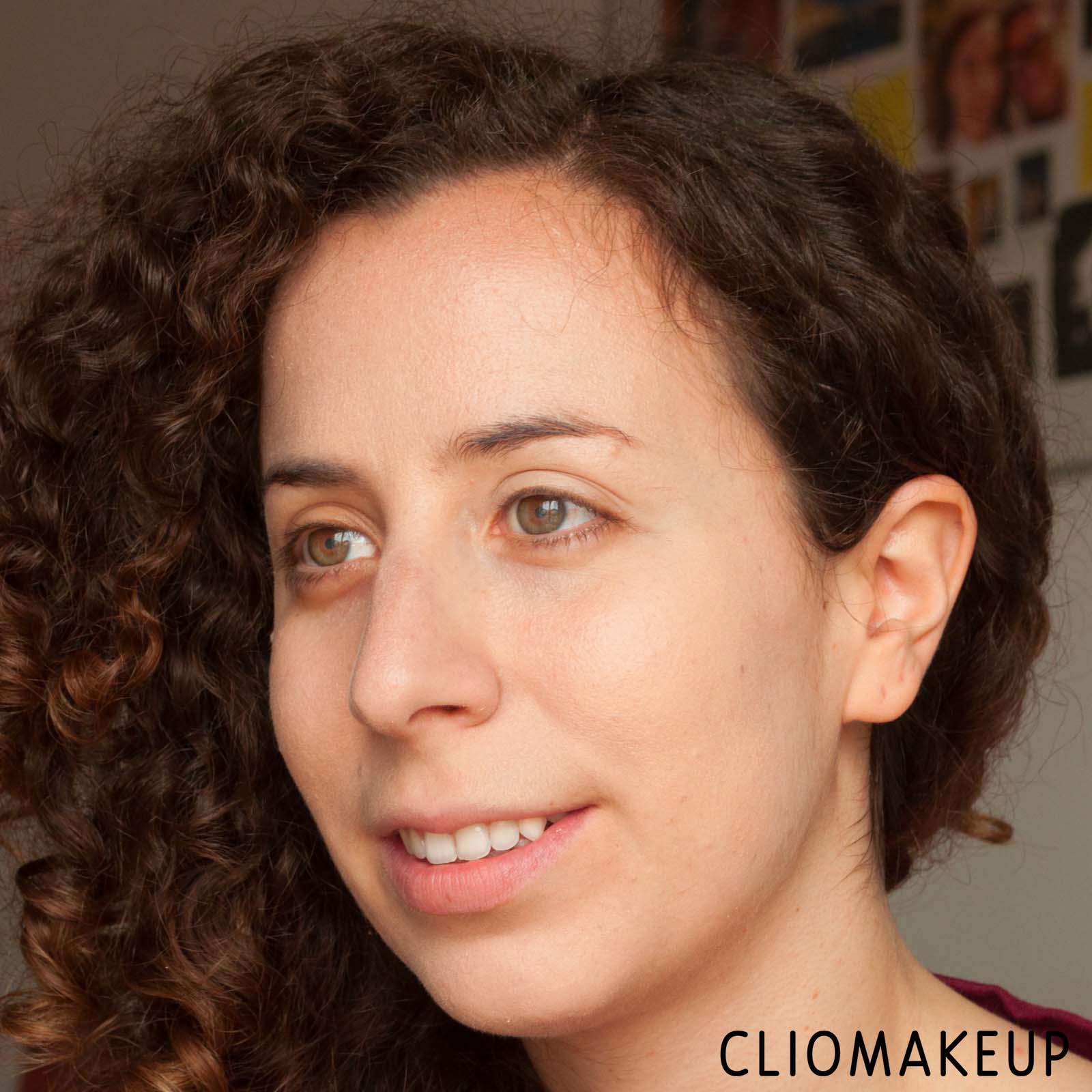 cliomakeup-recensione-cipria-kiko-ocean-fee-loose-powder-8