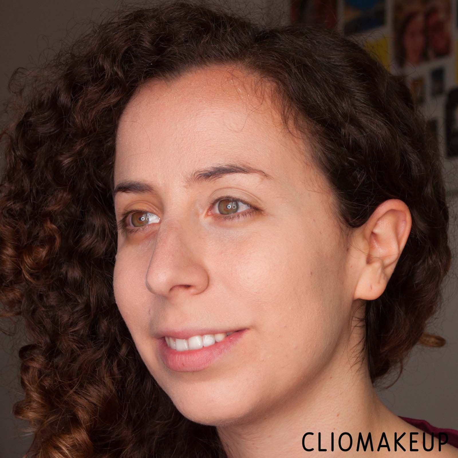 cliomakeup-recensione-cipria-kiko-ocean-fee-loose-powder-9