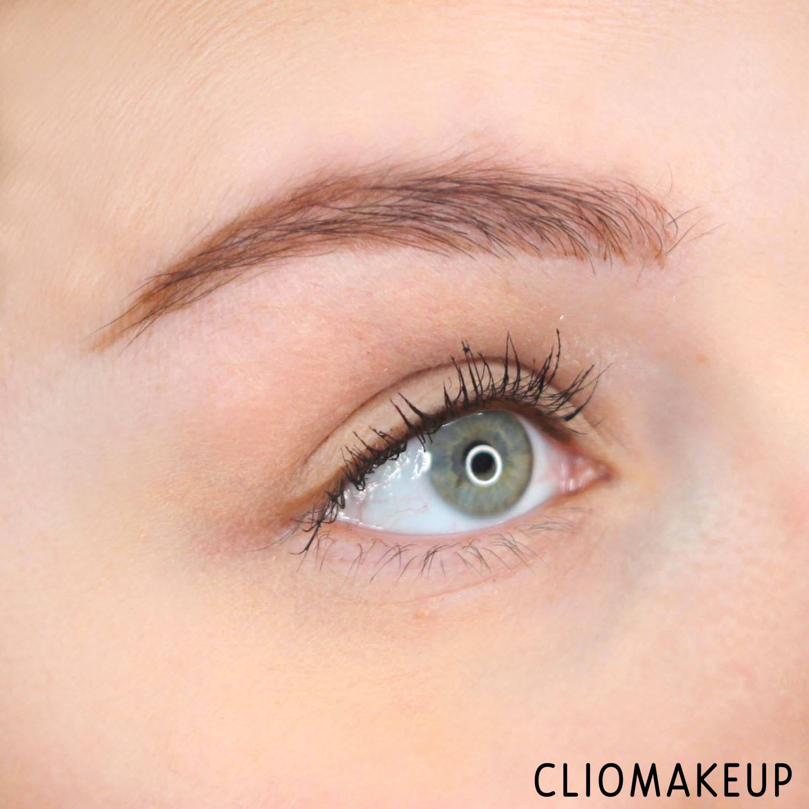 cliomakeup-recensione-eyeliner-cremoso-kat-von-d-cake-pencil-11