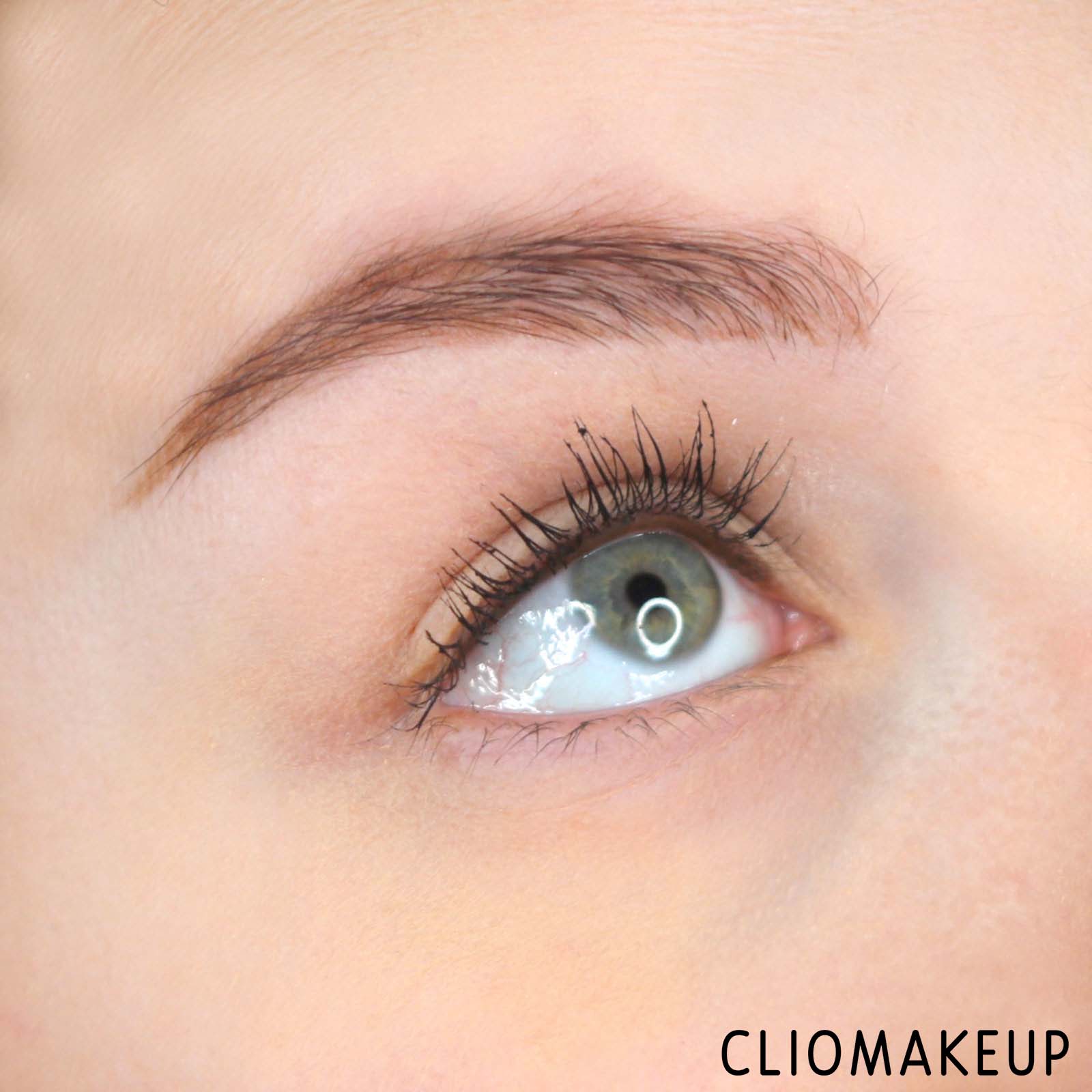 cliomakeup-recensione-eyeliner-cremoso-kat-von-d-cake-pencil-12