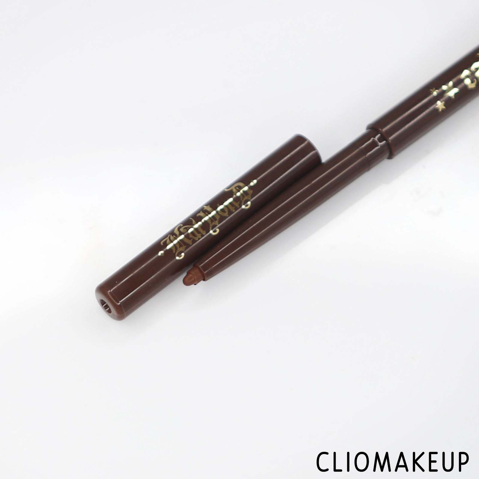 cliomakeup-recensione-eyeliner-cremoso-kat-von-d-cake-pencil-4