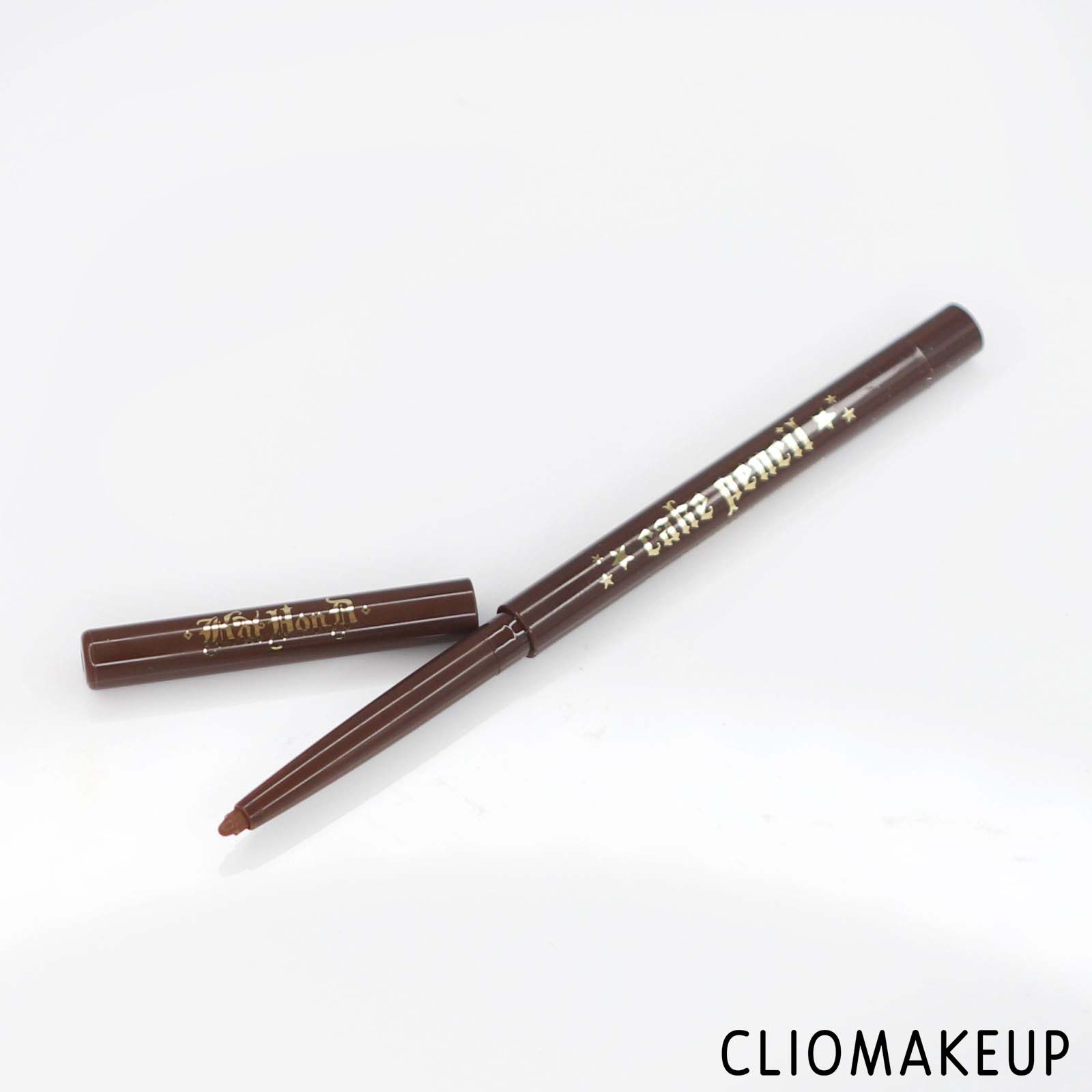 cliomakeup-recensione-eyeliner-cremoso-kat-von-d-cake-pencil-5