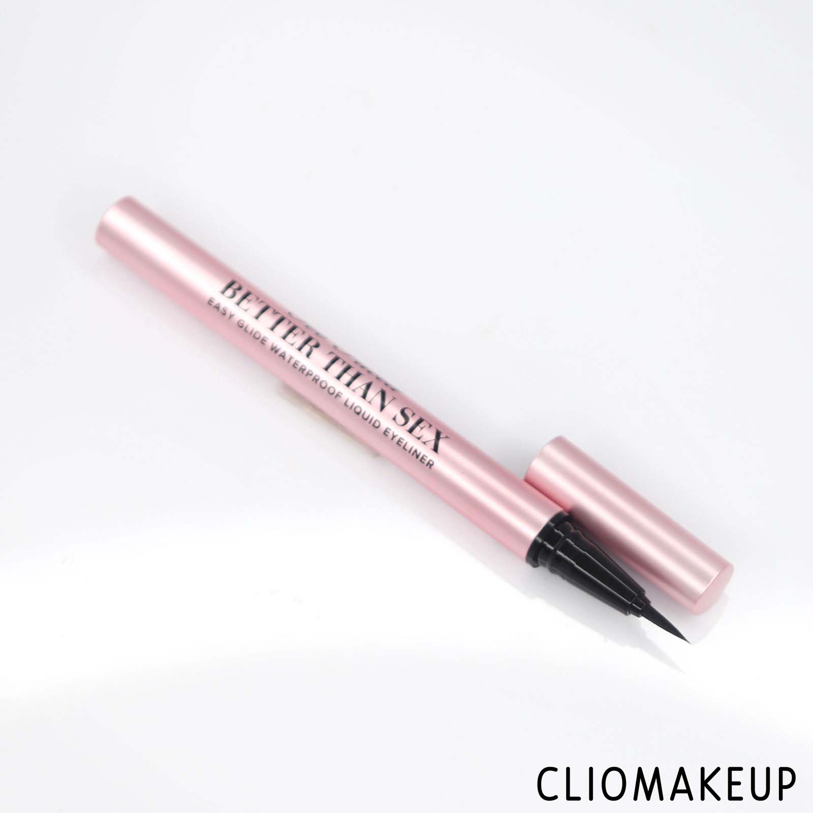 cliomakeup-recensione-eyeliner-too-faced-better-than-sex-eyeliner-4