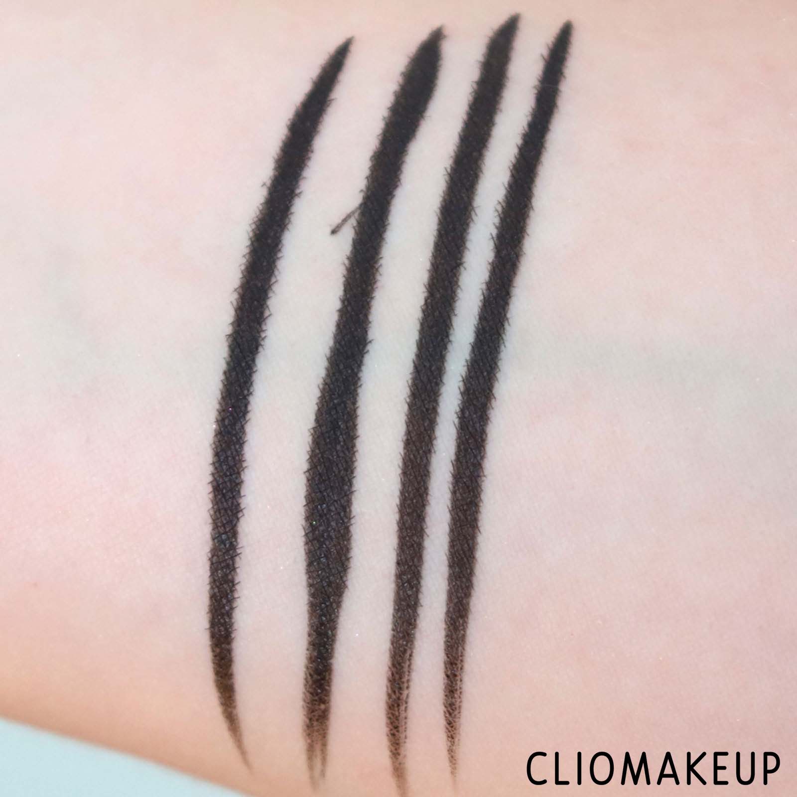 cliomakeup-recensione-eyeliner-too-faced-better-than-sex-eyeliner-6