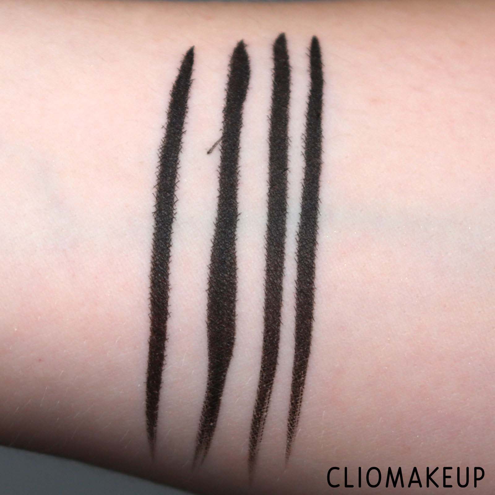 cliomakeup-recensione-eyeliner-too-faced-better-than-sex-eyeliner-7