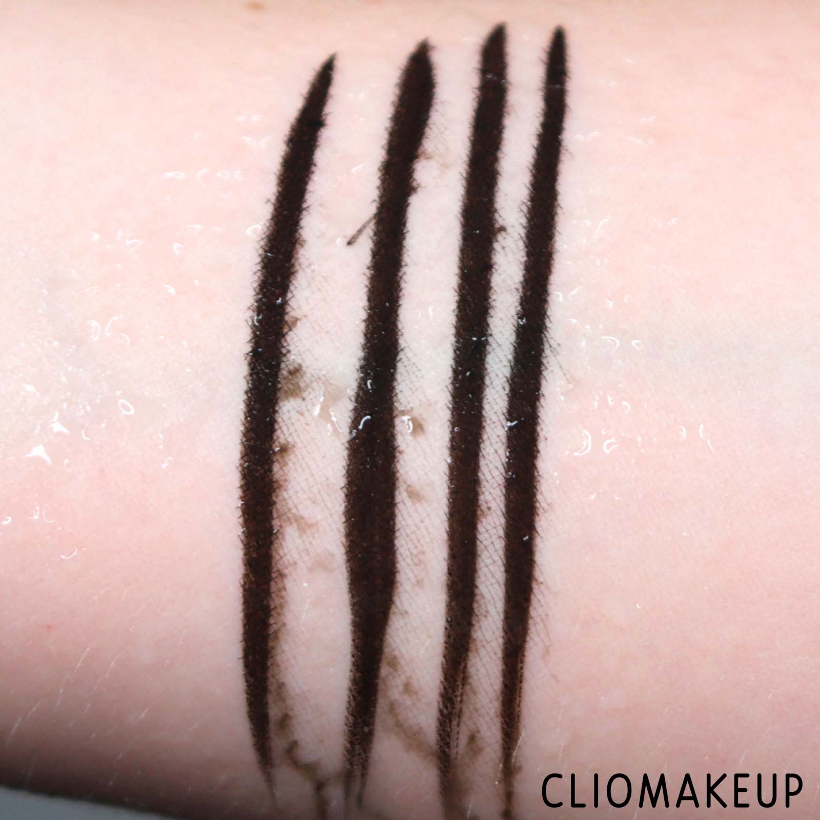 cliomakeup-recensione-eyeliner-too-faced-better-than-sex-eyeliner-8