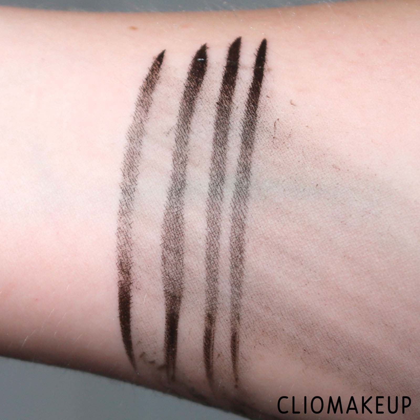 cliomakeup-recensione-eyeliner-too-faced-better-than-sex-eyeliner-9