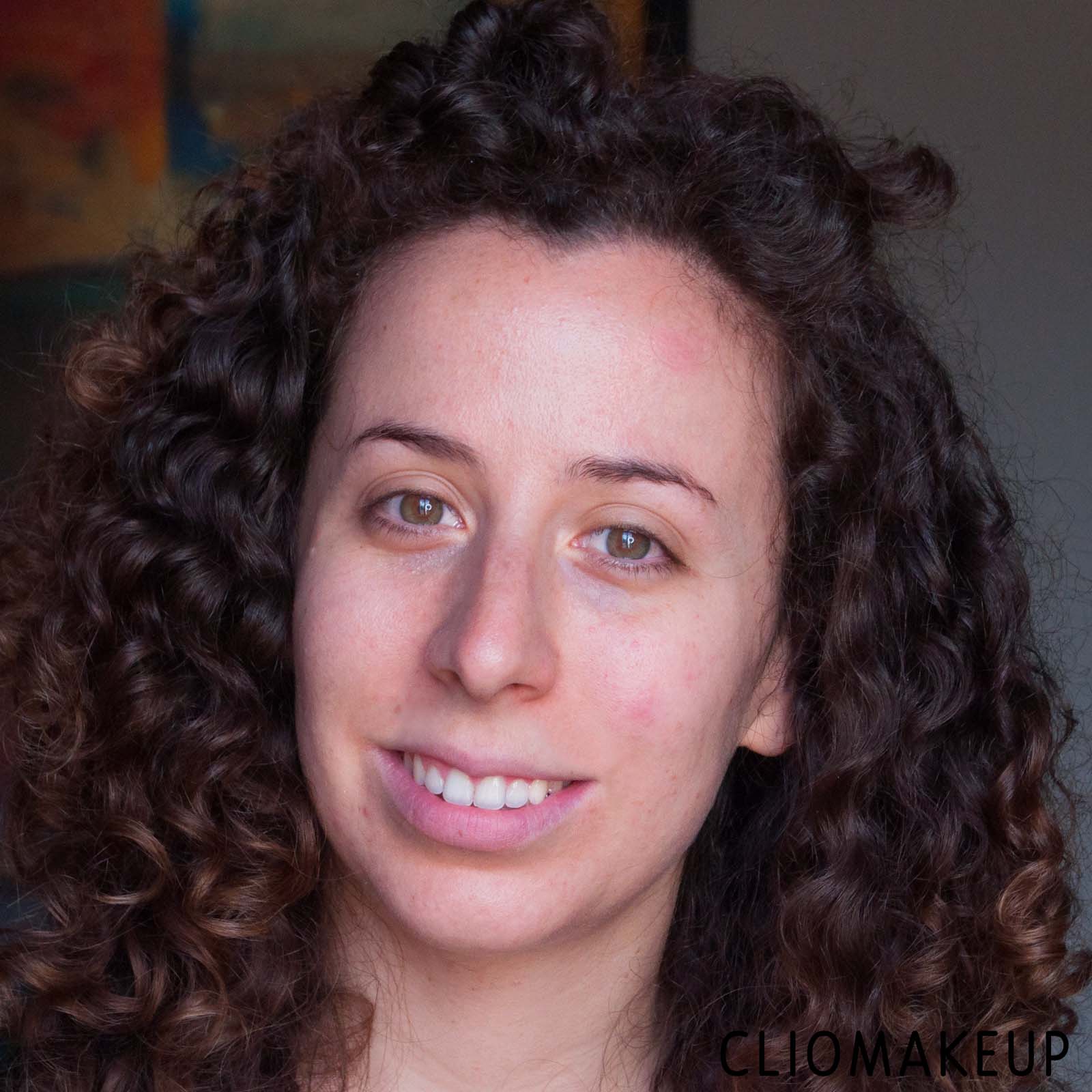 cliomakeup-recensione-fondotinta-kiko-ocean-feel-fluid-foundation-11