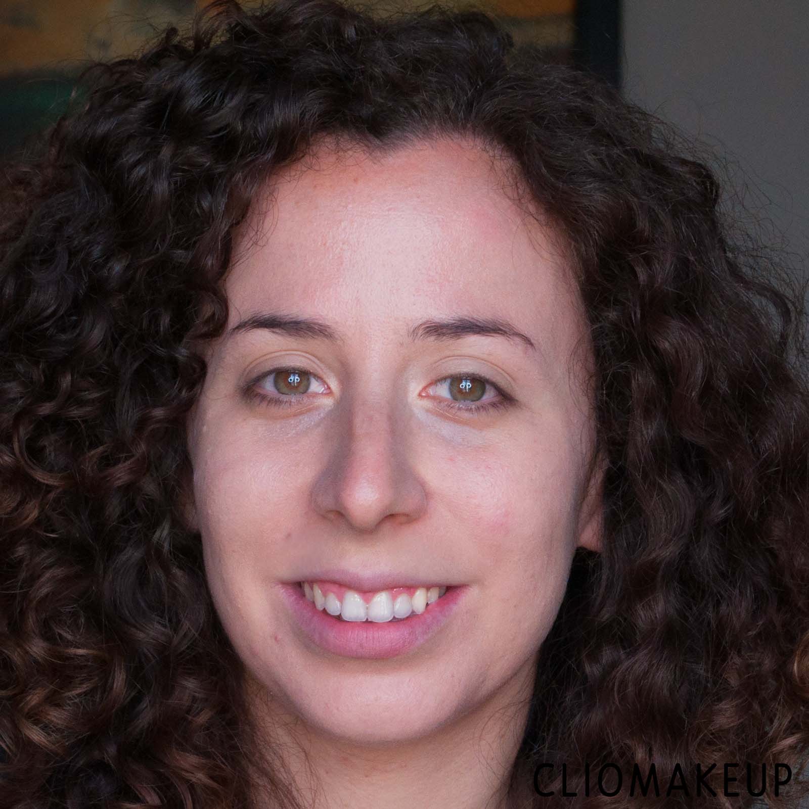 cliomakeup-recensione-fondotinta-kiko-ocean-feel-fluid-foundation-13