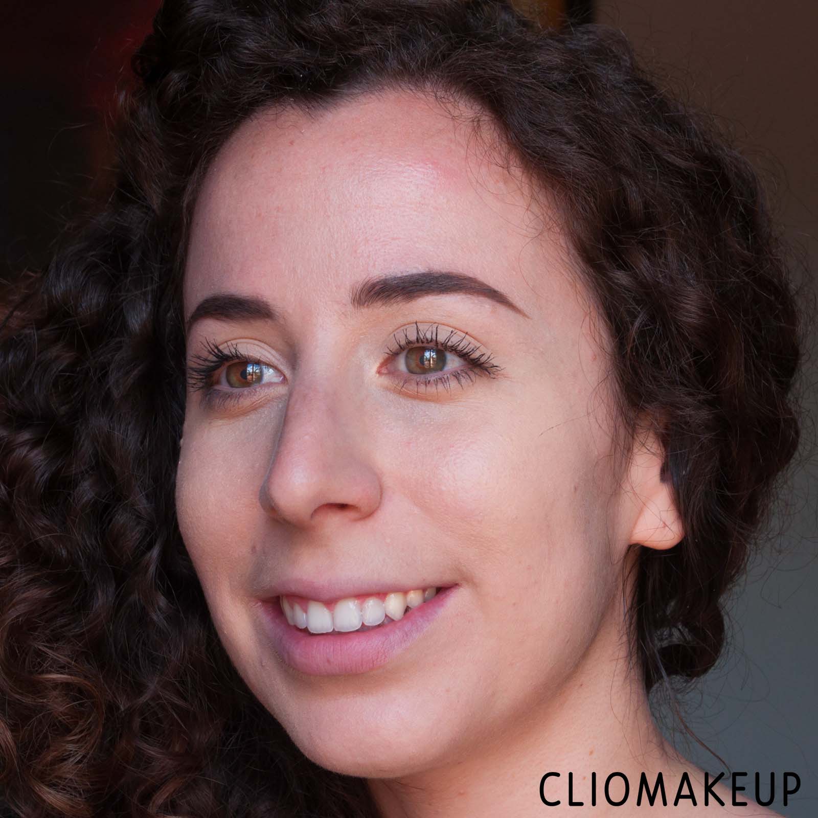 cliomakeup-recensione-fondotinta-kiko-ocean-feel-fluid-foundation-14