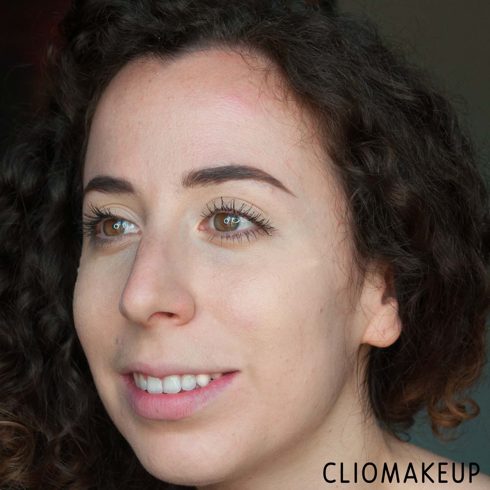 cliomakeup-recensione-fondotinta-kiko-ocean-feel-fluid-foundation-15