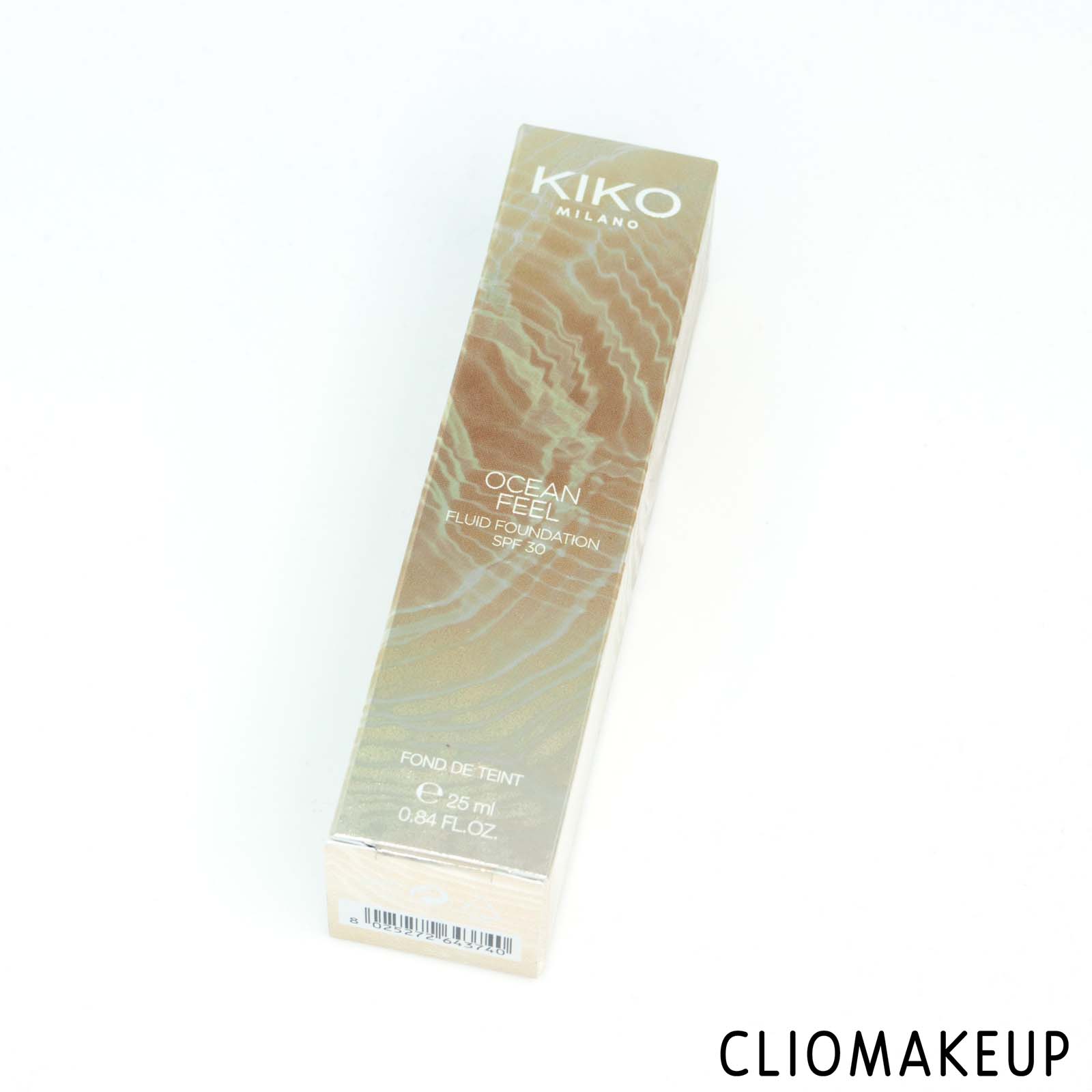 cliomakeup-recensione-fondotinta-kiko-ocean-feel-fluid-foundation-2