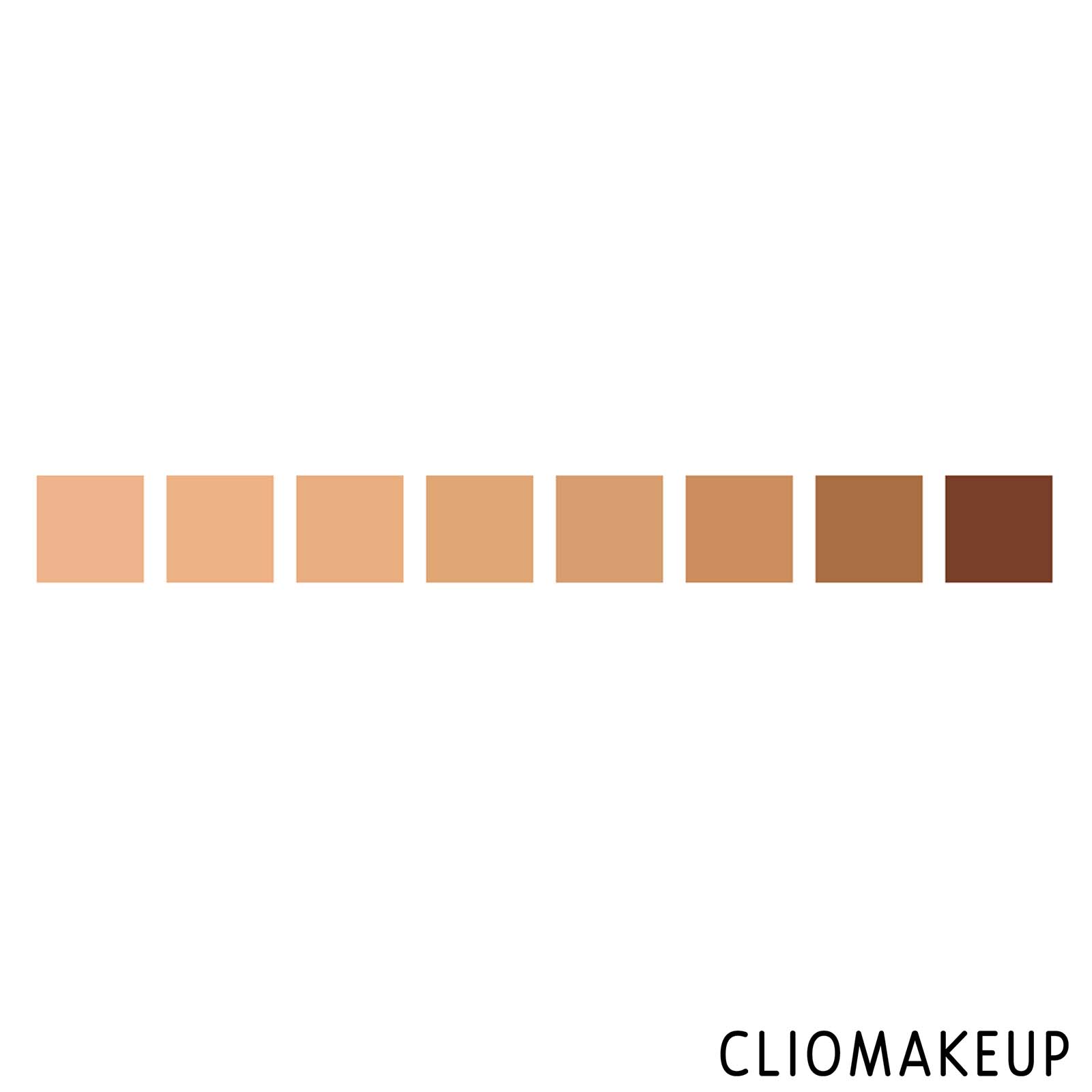 cliomakeup-recensione-fondotinta-kiko-ocean-feel-fluid-foundation-3