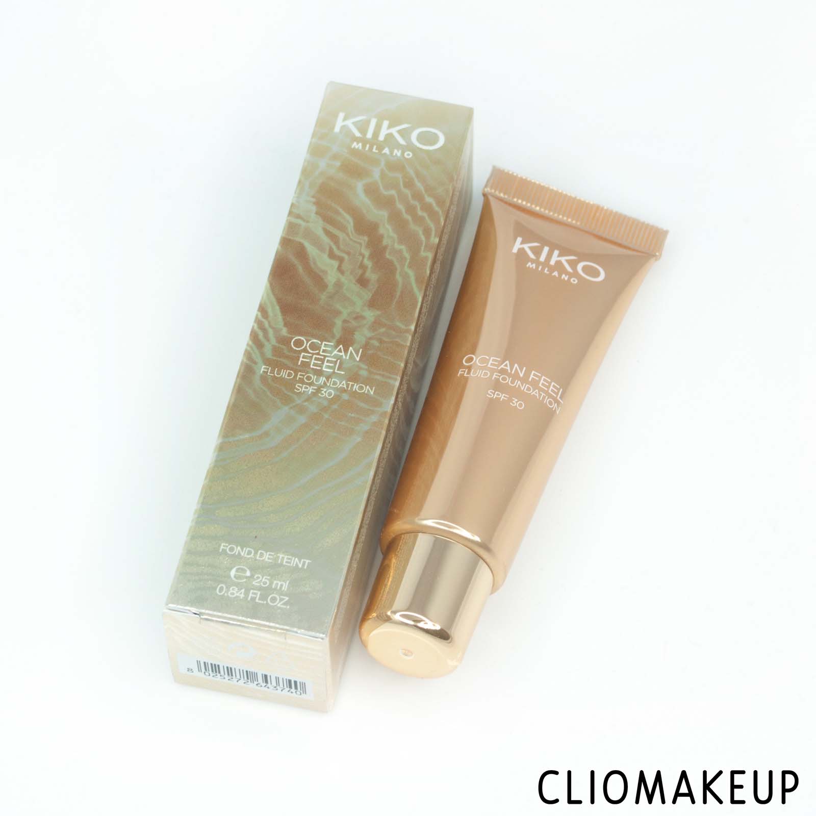 cliomakeup-recensione-fondotinta-kiko-ocean-feel-fluid-foundation-5