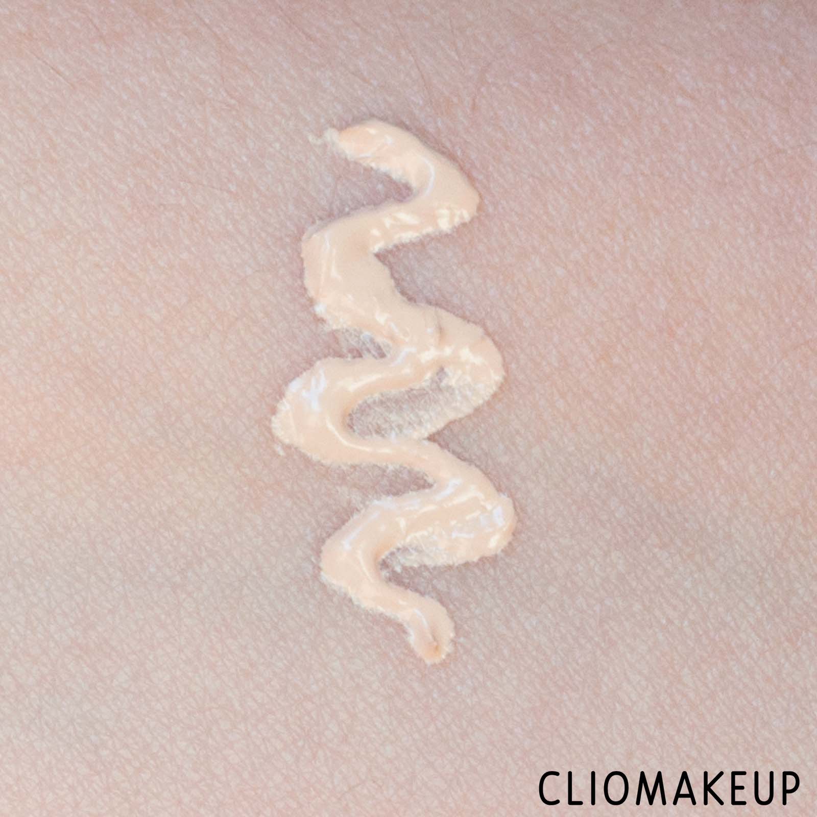 cliomakeup-recensione-fondotinta-kiko-ocean-feel-fluid-foundation-6