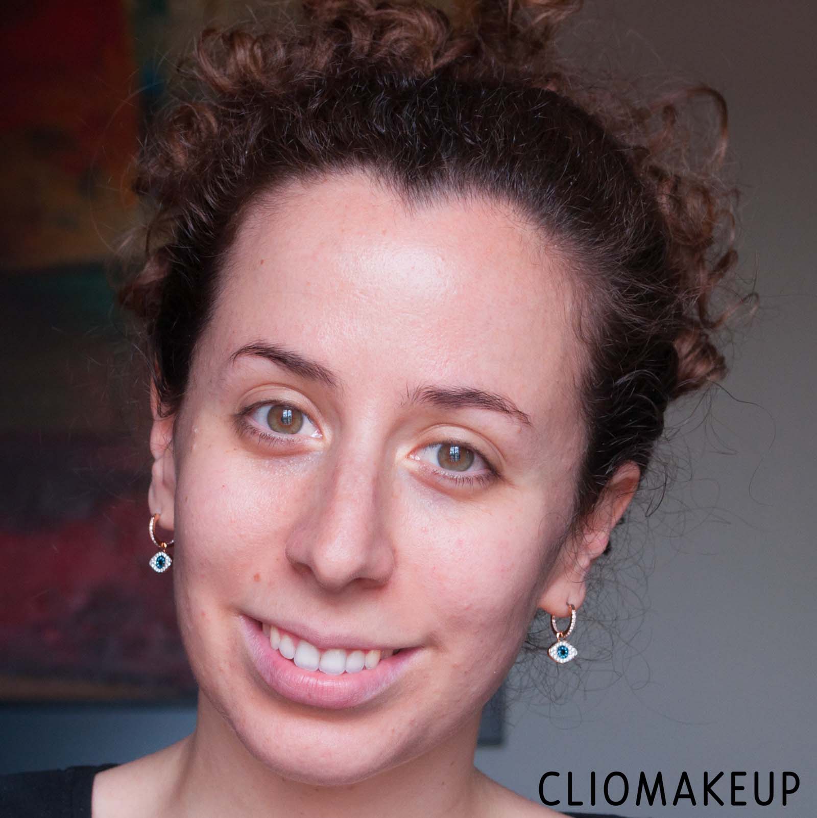 cliomakeup-recensione-fondotinta-pupa-natural-side-foundation-10