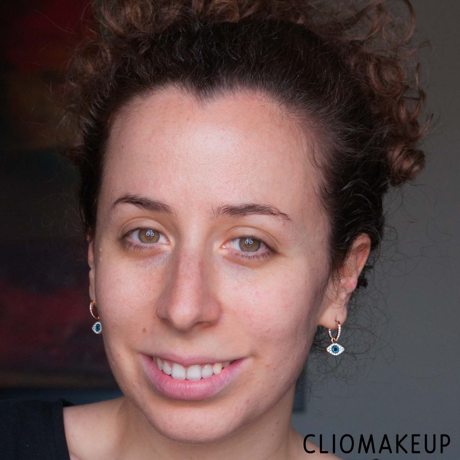 cliomakeup-recensione-fondotinta-pupa-natural-side-foundation-11