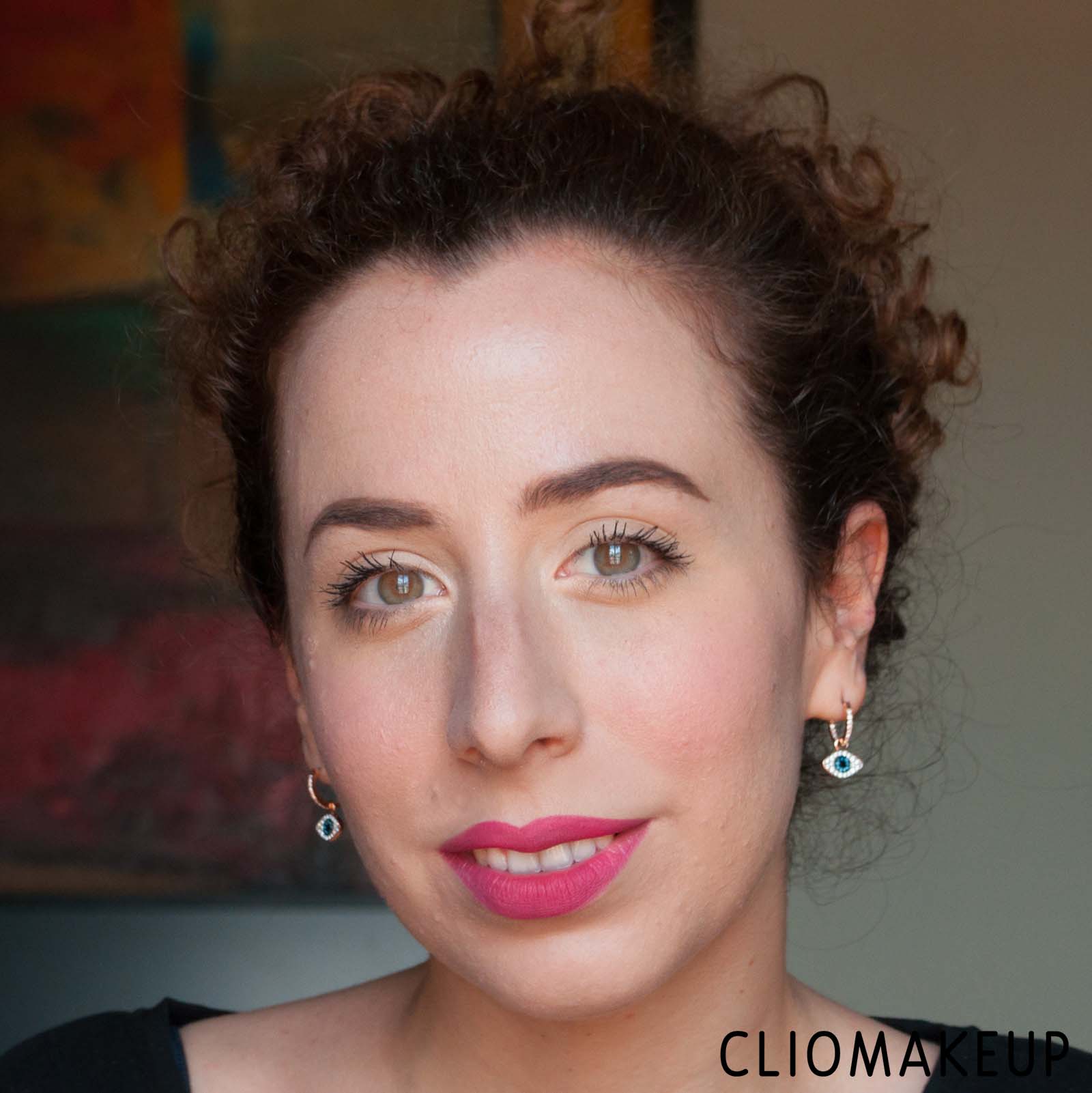 cliomakeup-recensione-fondotinta-pupa-natural-side-foundation-12