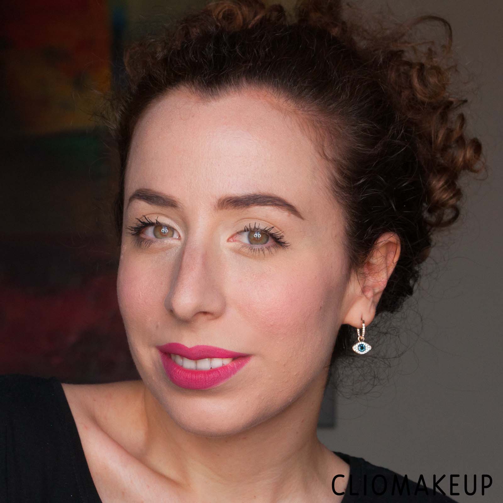 cliomakeup-recensione-fondotinta-pupa-natural-side-foundation-13